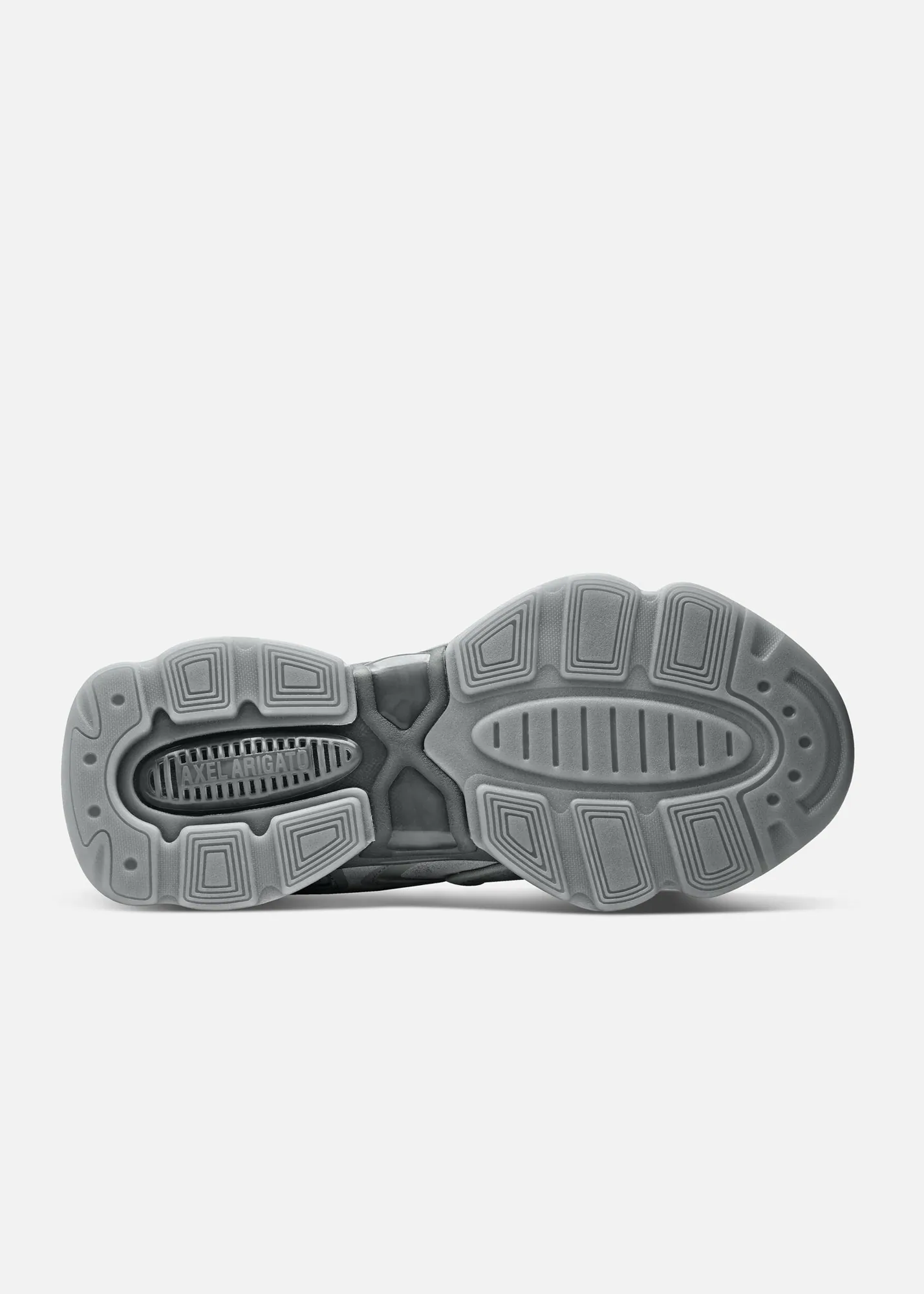 Eris Sneaker