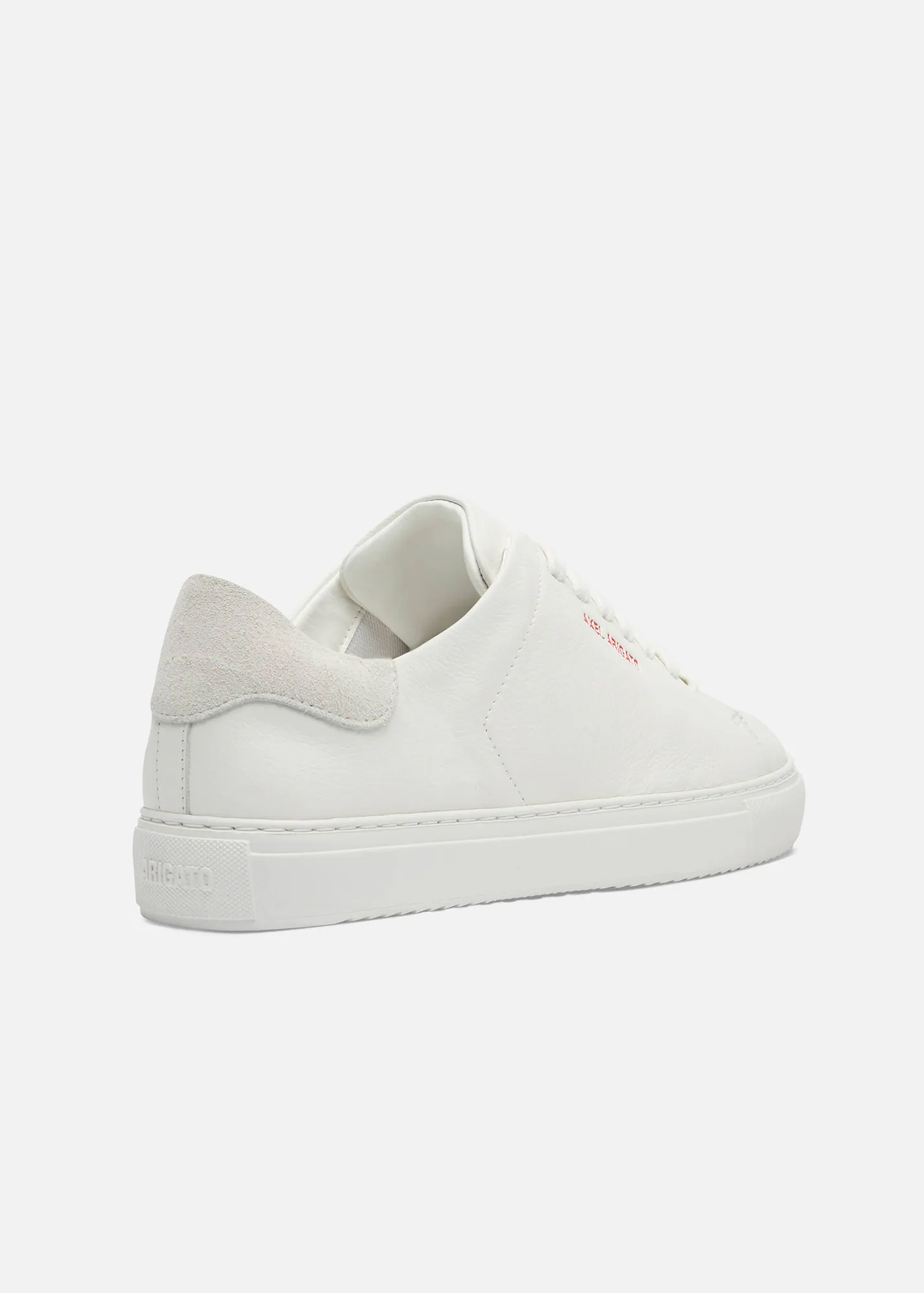 Clean 90 Sneaker