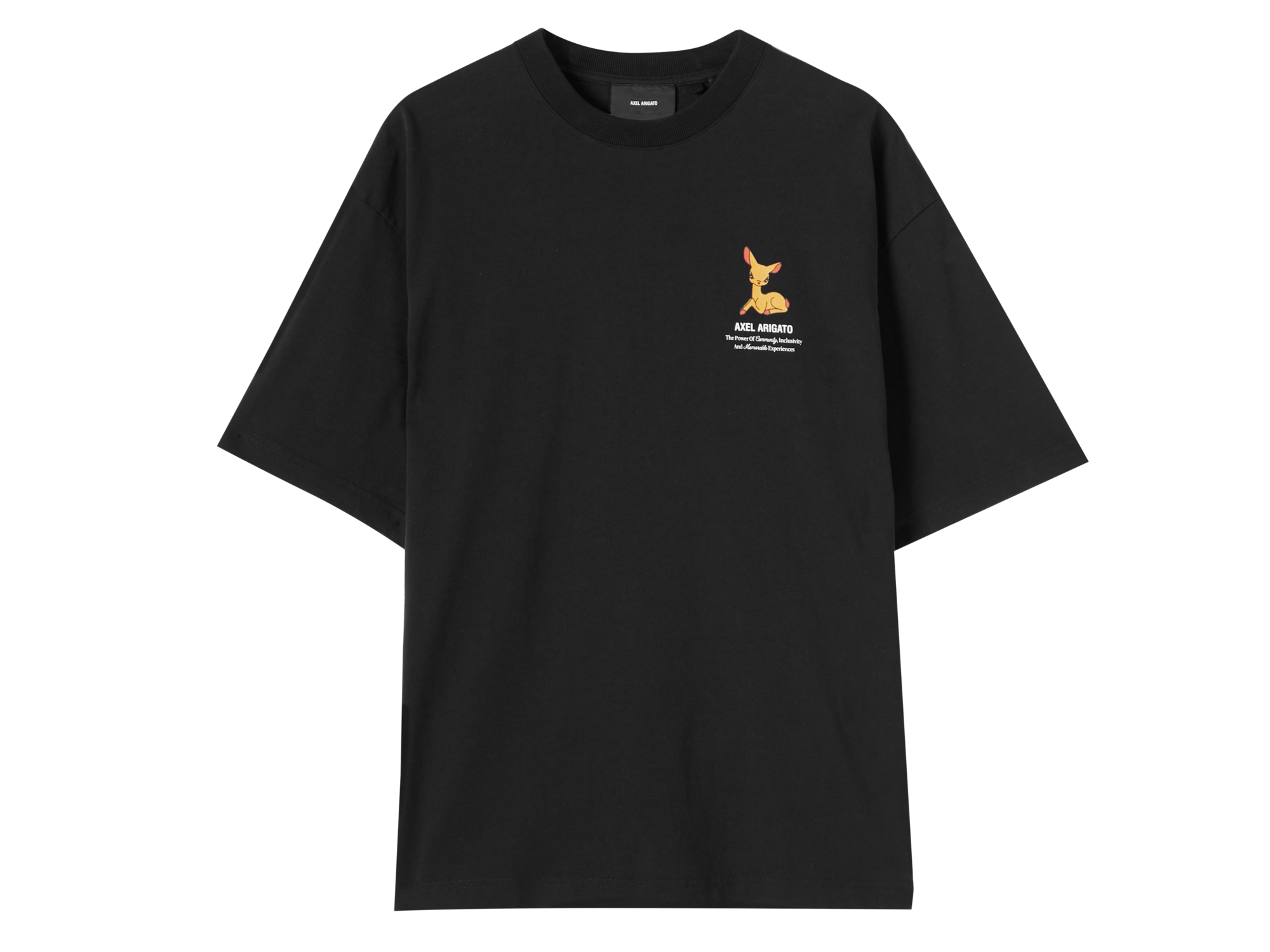Juniper T-Shirt