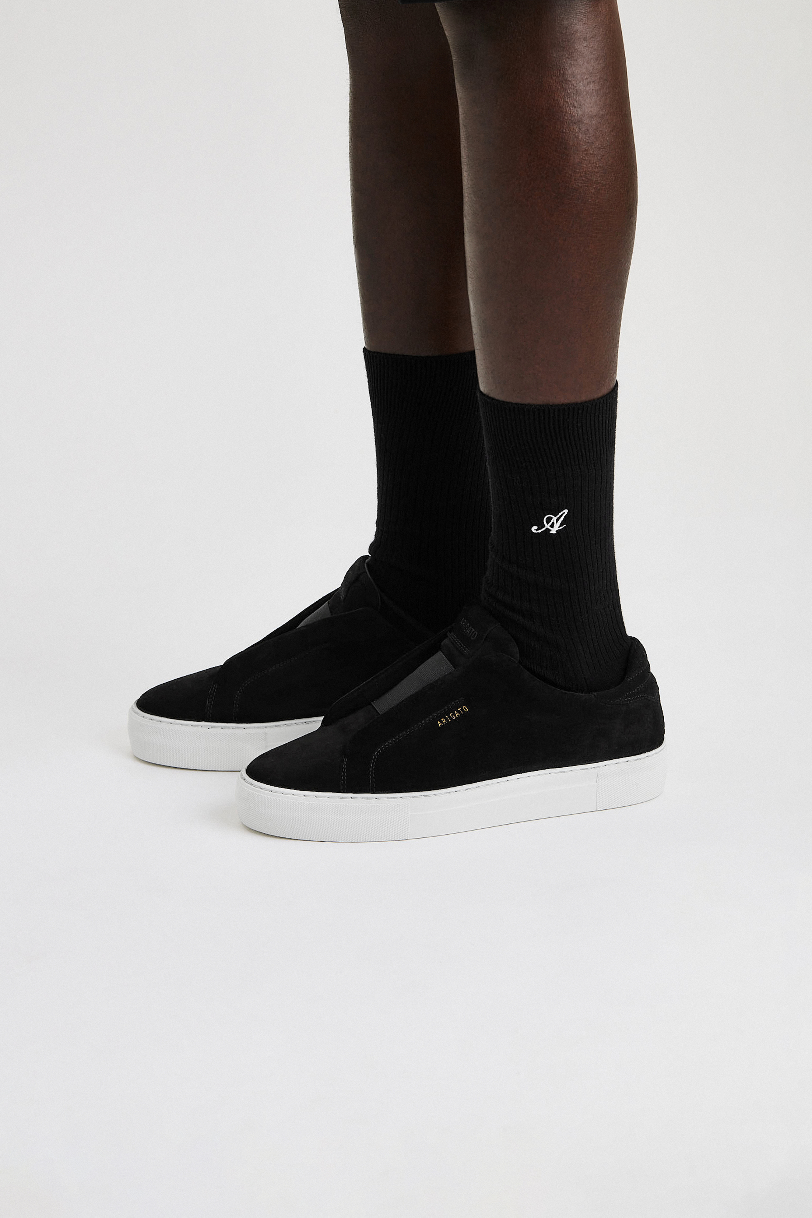 arigato clean 360 laceless