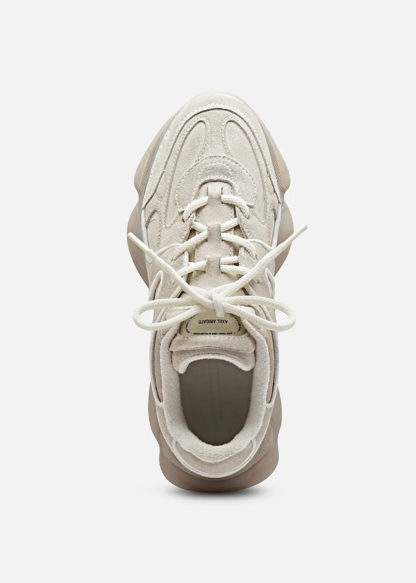Eris Sneaker