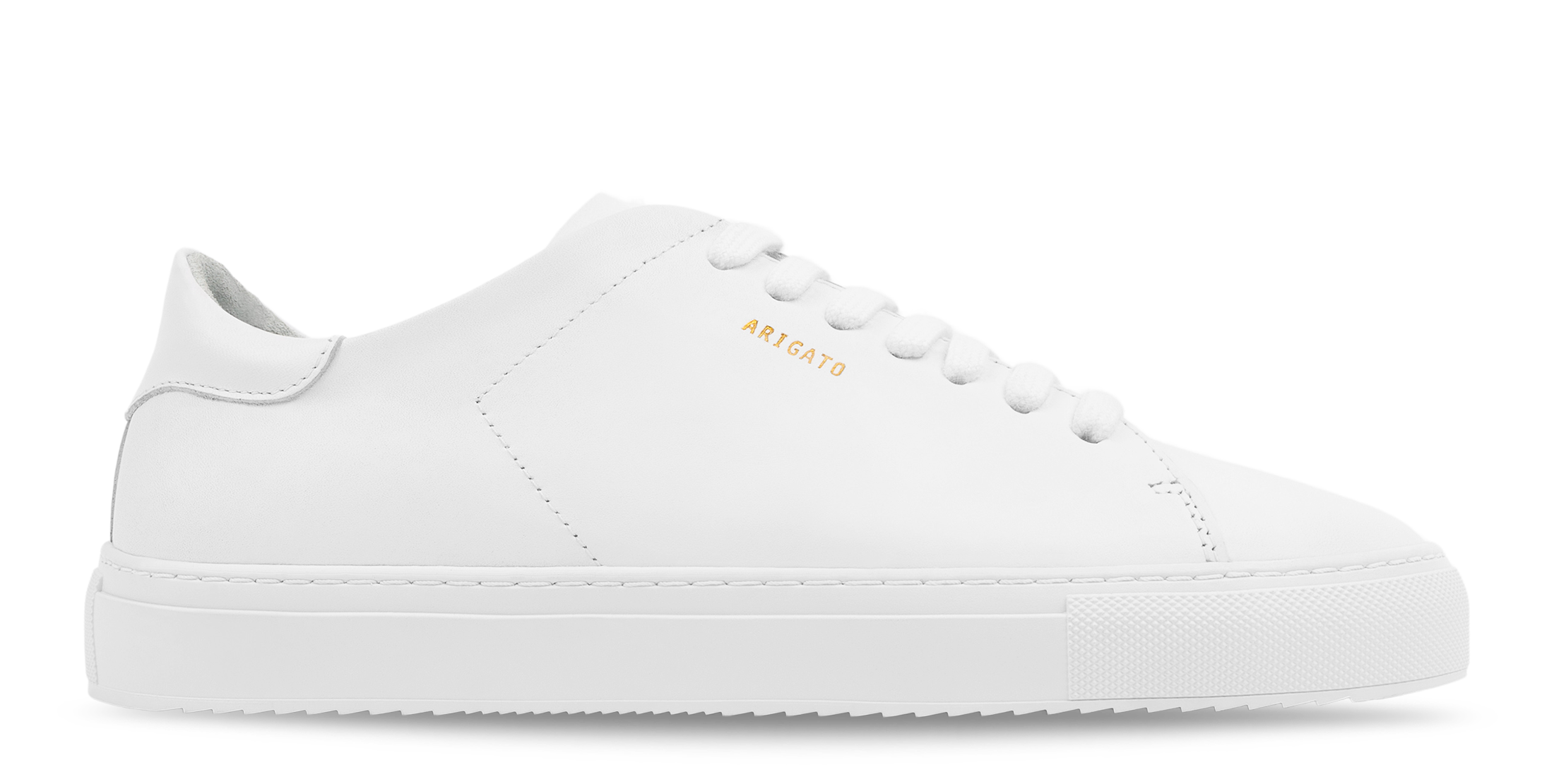 AXEL ARIGATO Clean 90 Sneaker