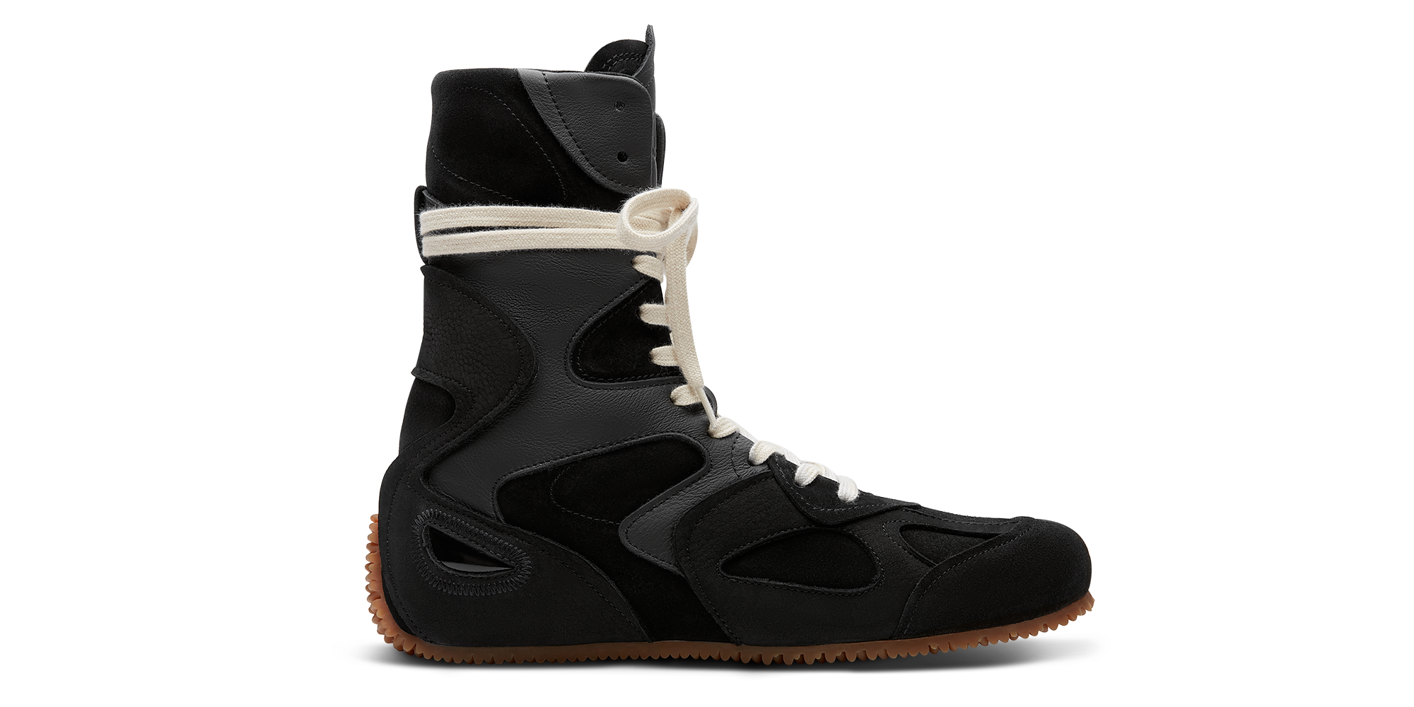 Axel Arigato Slow Boot In Multi