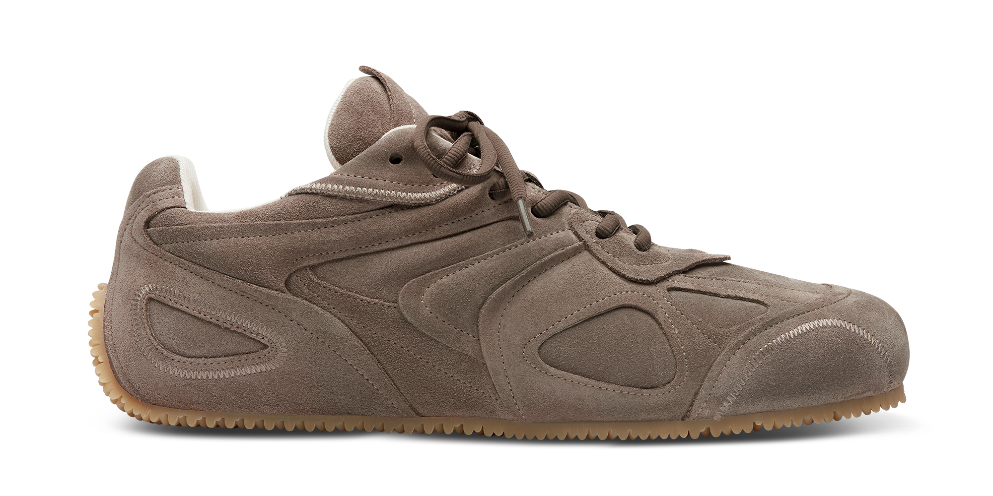 Slow Runner - F4158003