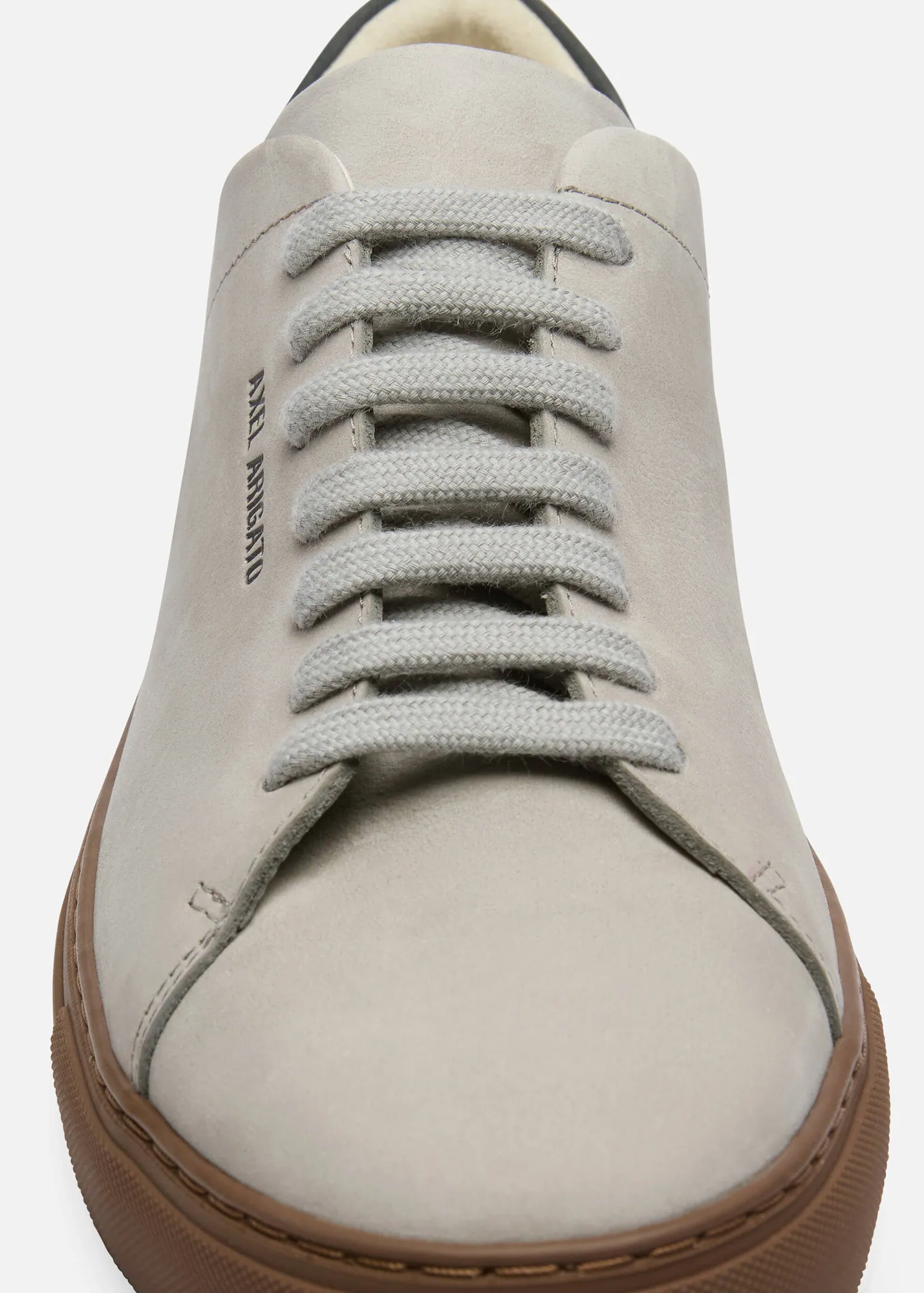 Clean 90 Sneaker