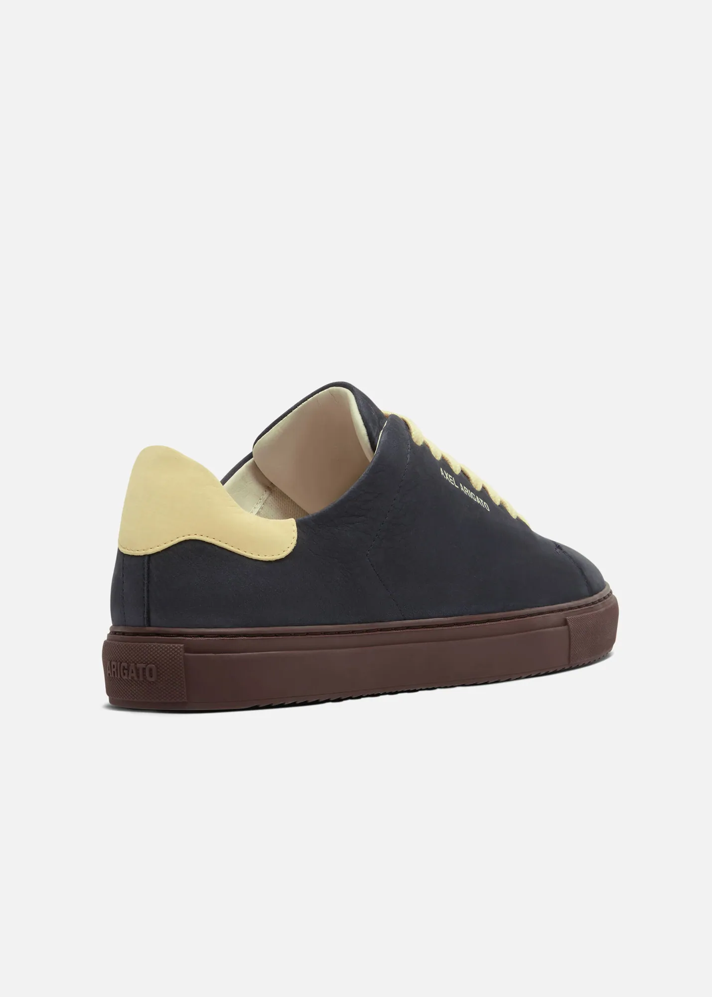 Clean 90 Sneaker