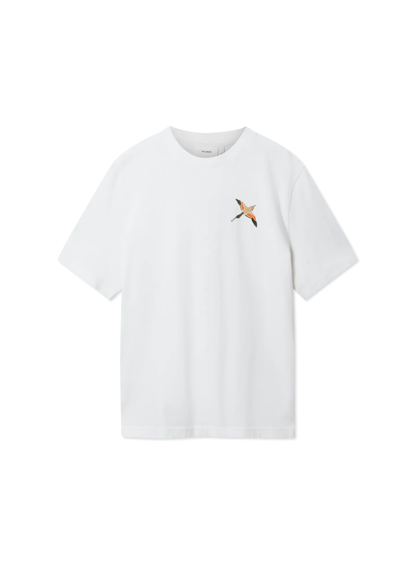 Micro Bee Bird T-Shirt