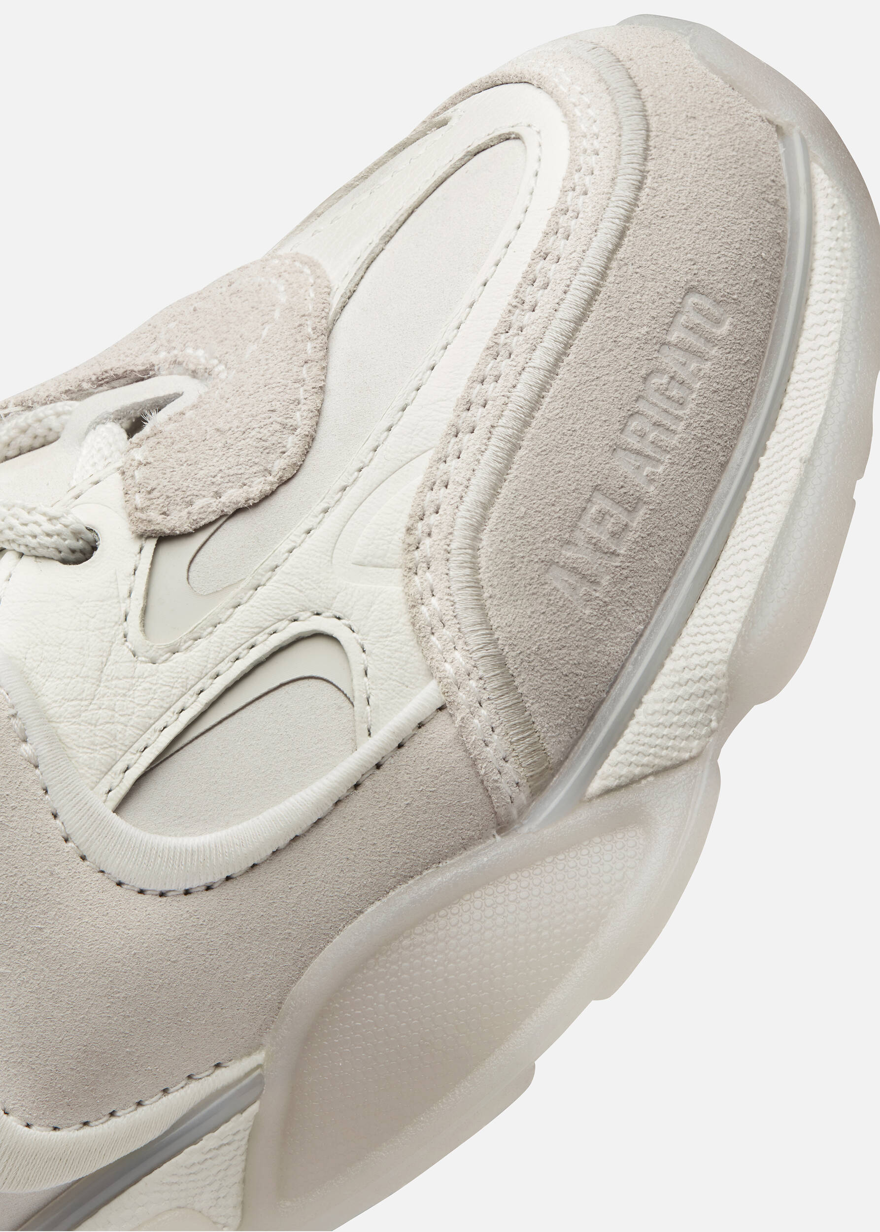 AXEL ARIGATO - Eris Sneaker