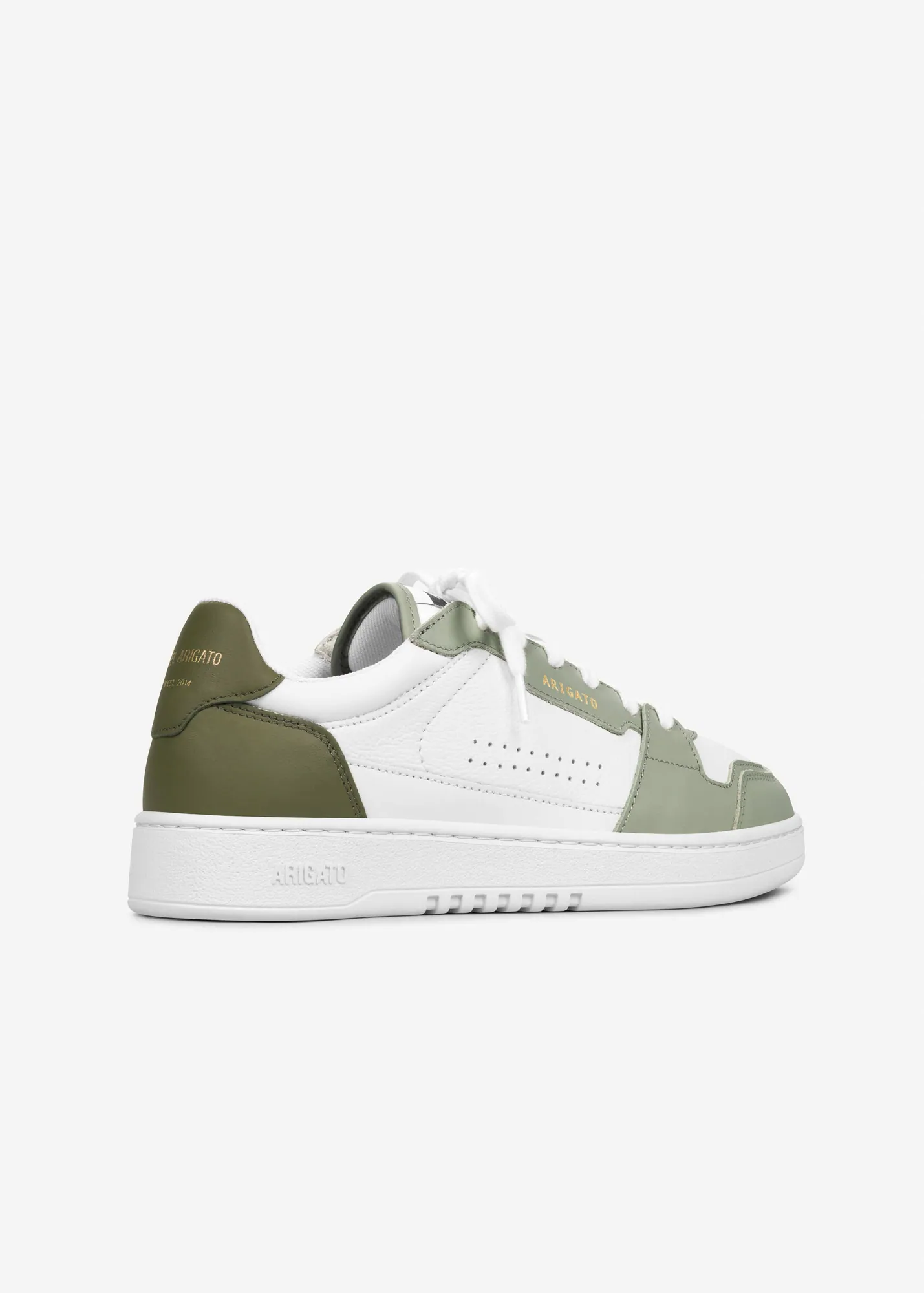 Dice Lo Sneaker