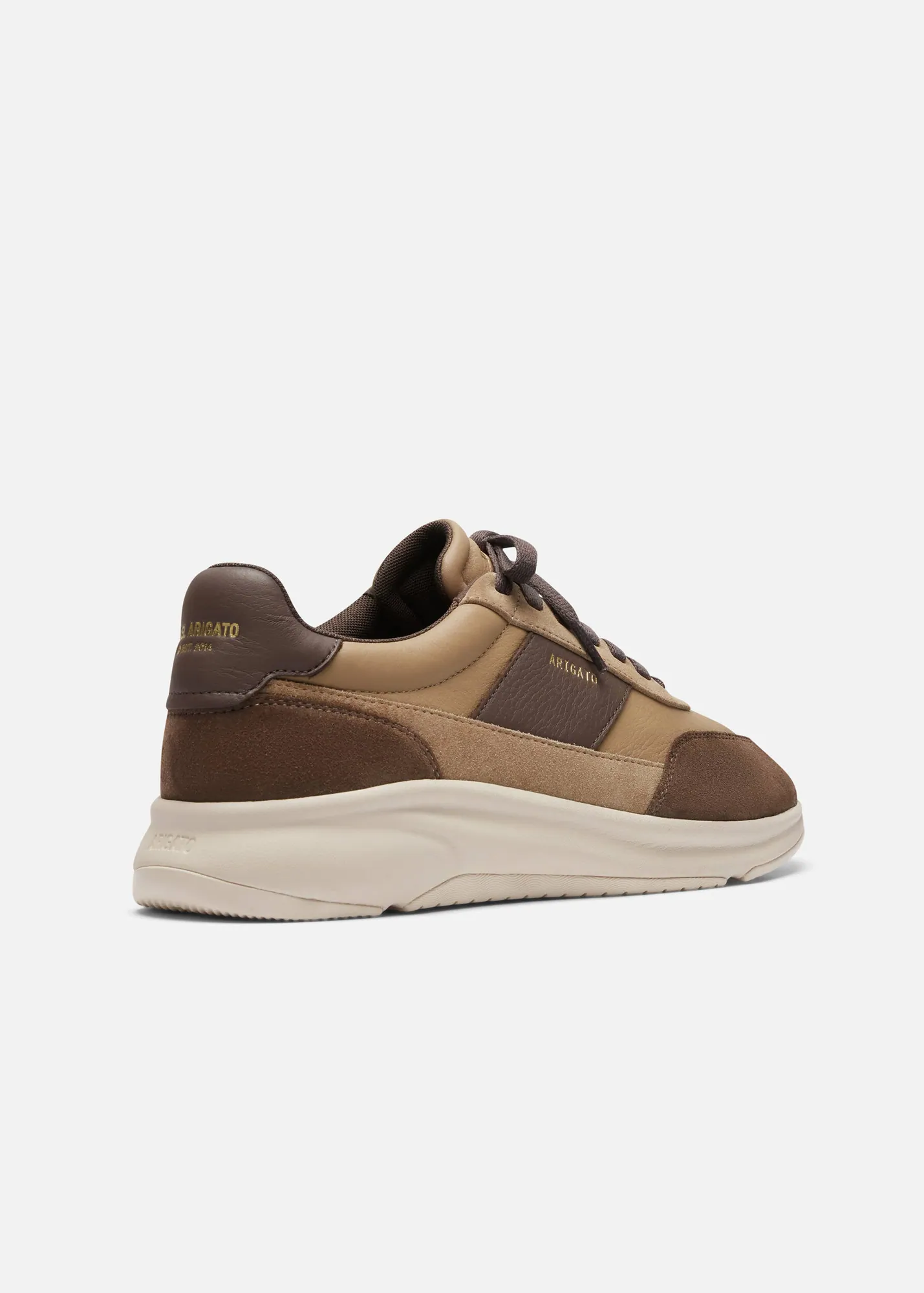 Genesis Neo Runner
