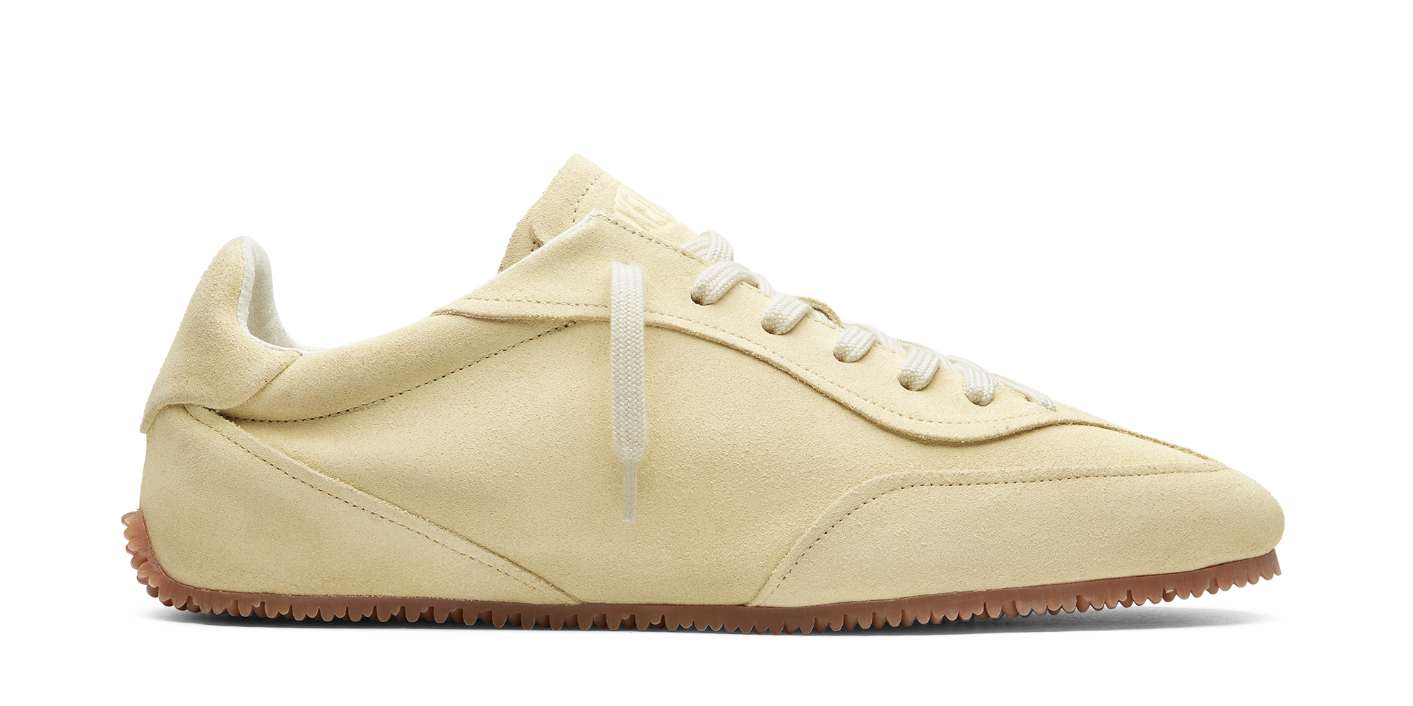 Daze Runner - F3683001