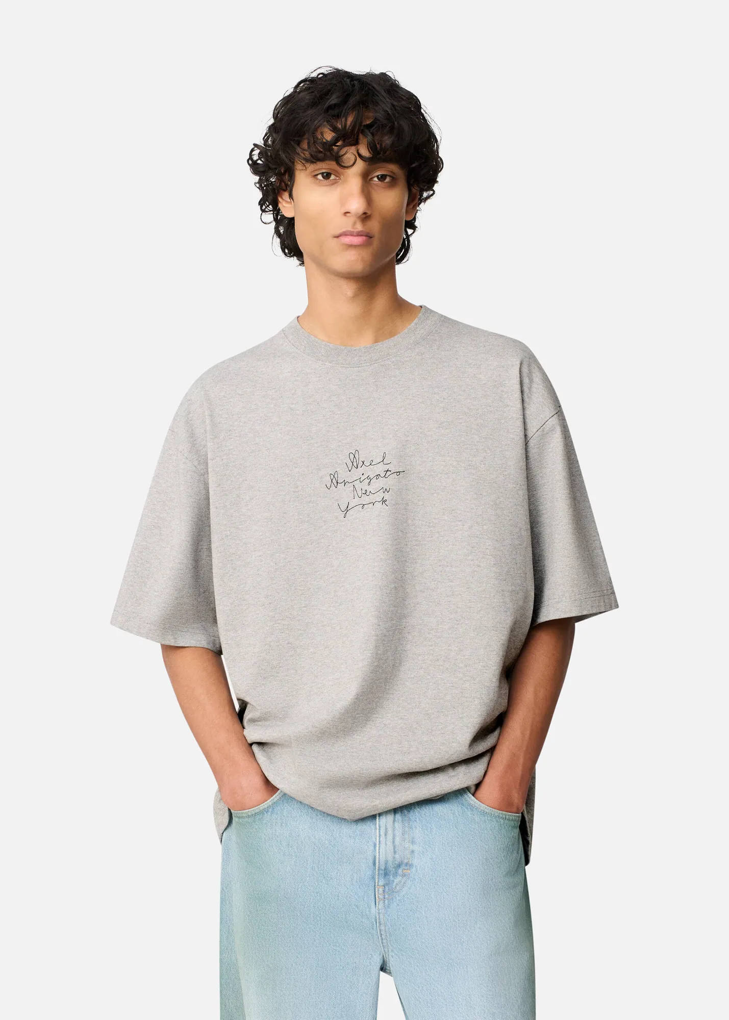 New York City T-Shirt