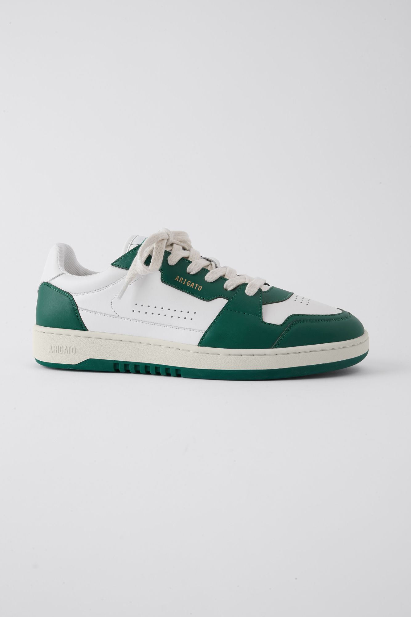 Dice Lo Sneaker