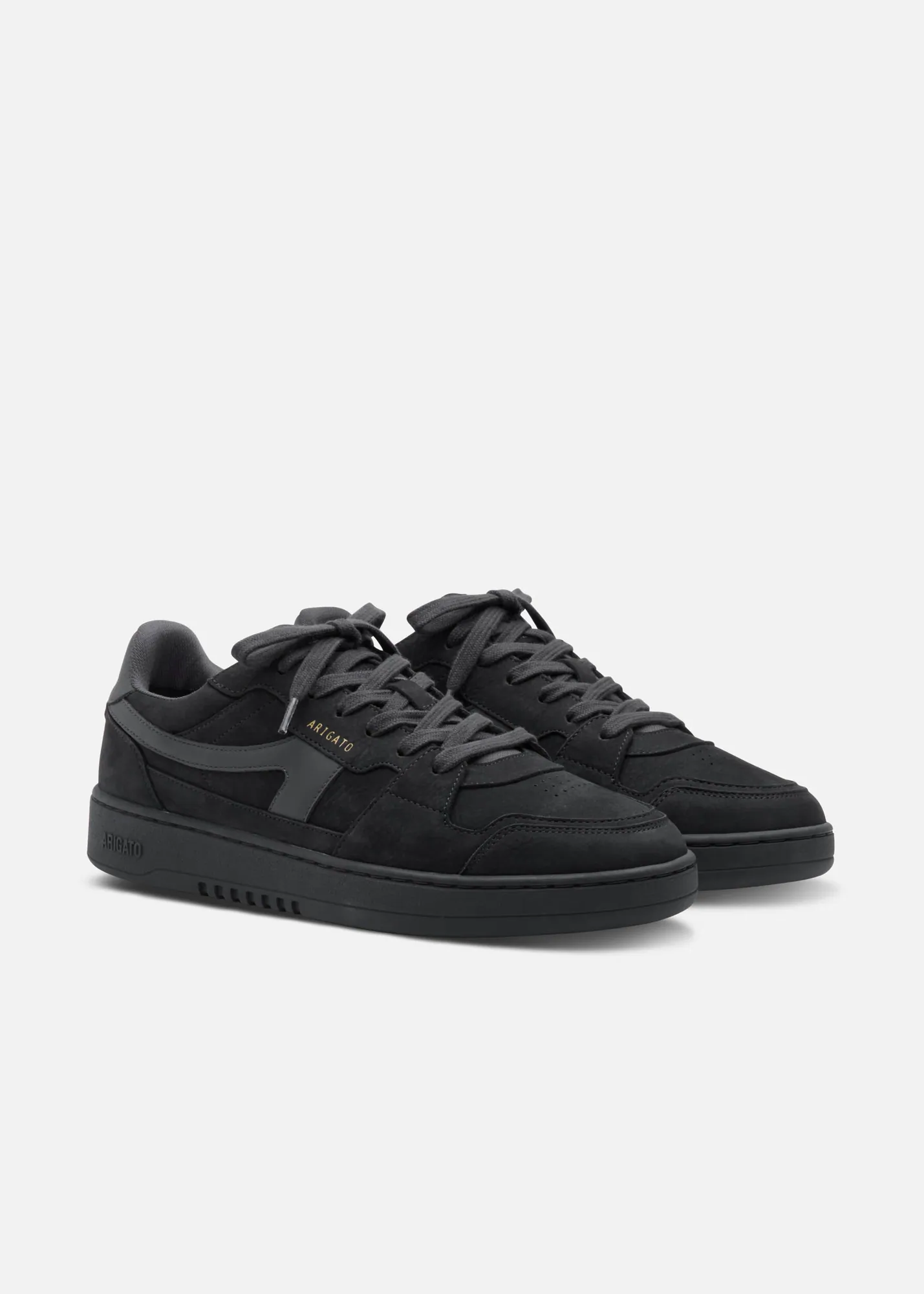 Dice-A Sneaker