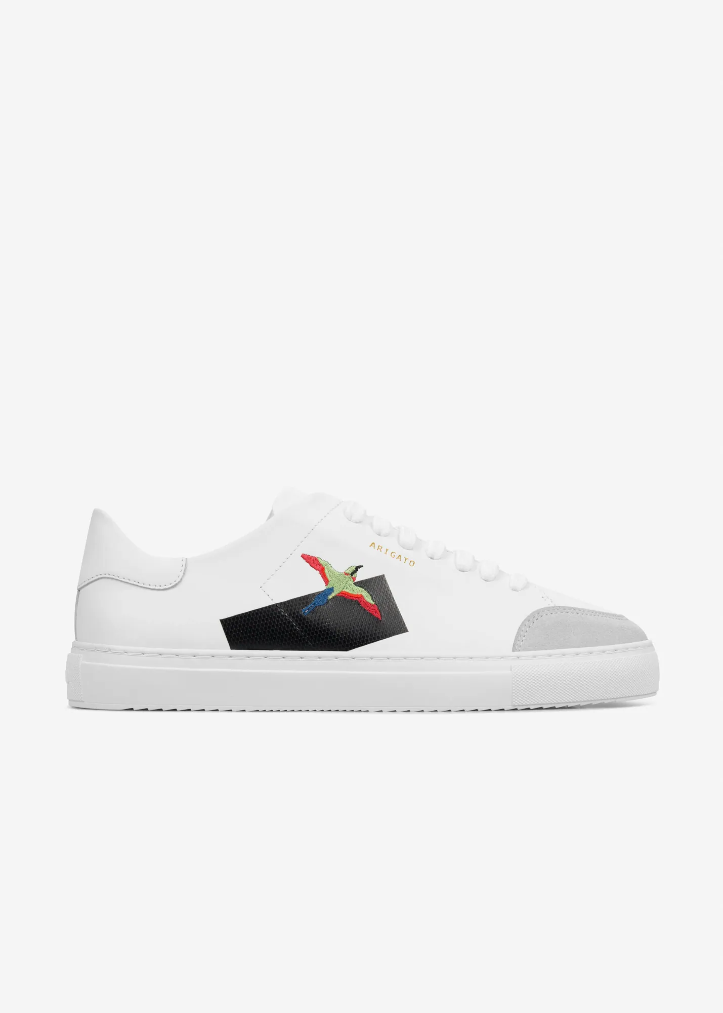 Clean 90 Bird Sneaker