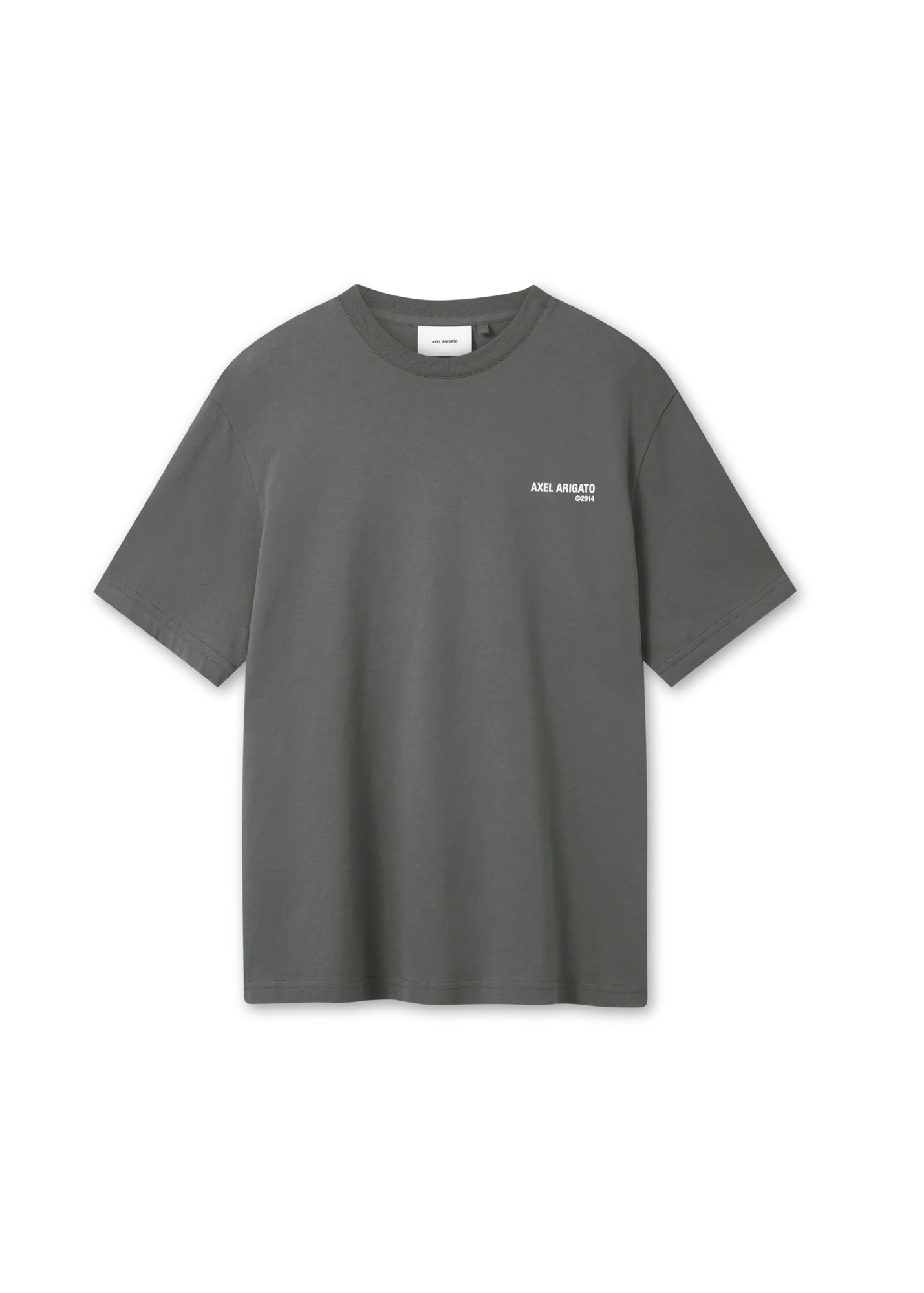 Legacy T-Shirt