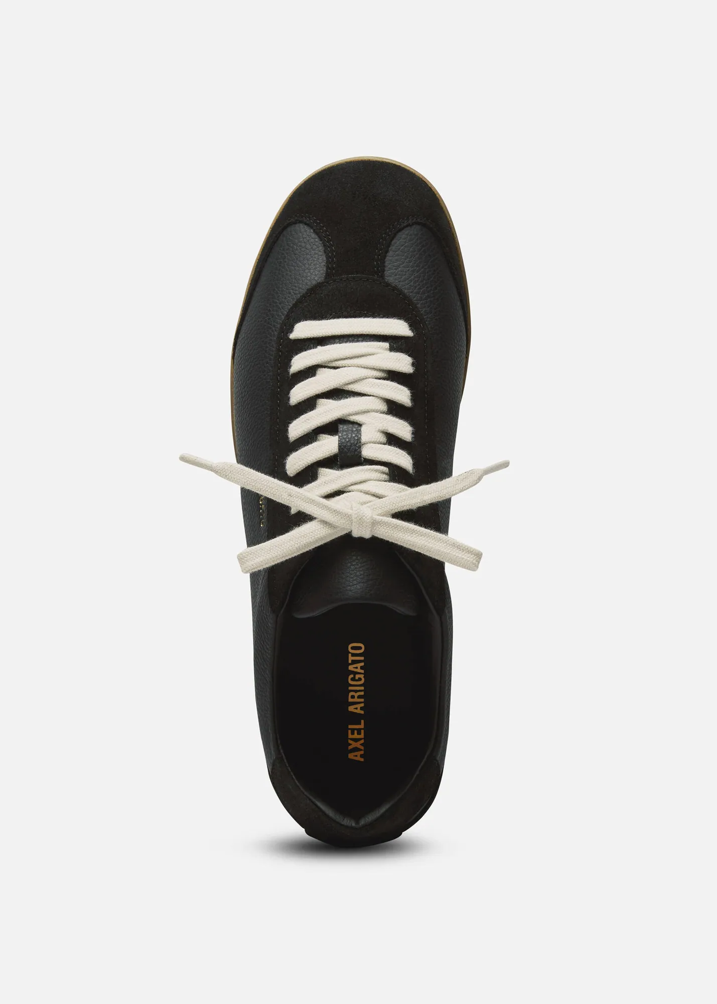 Zane Sneaker