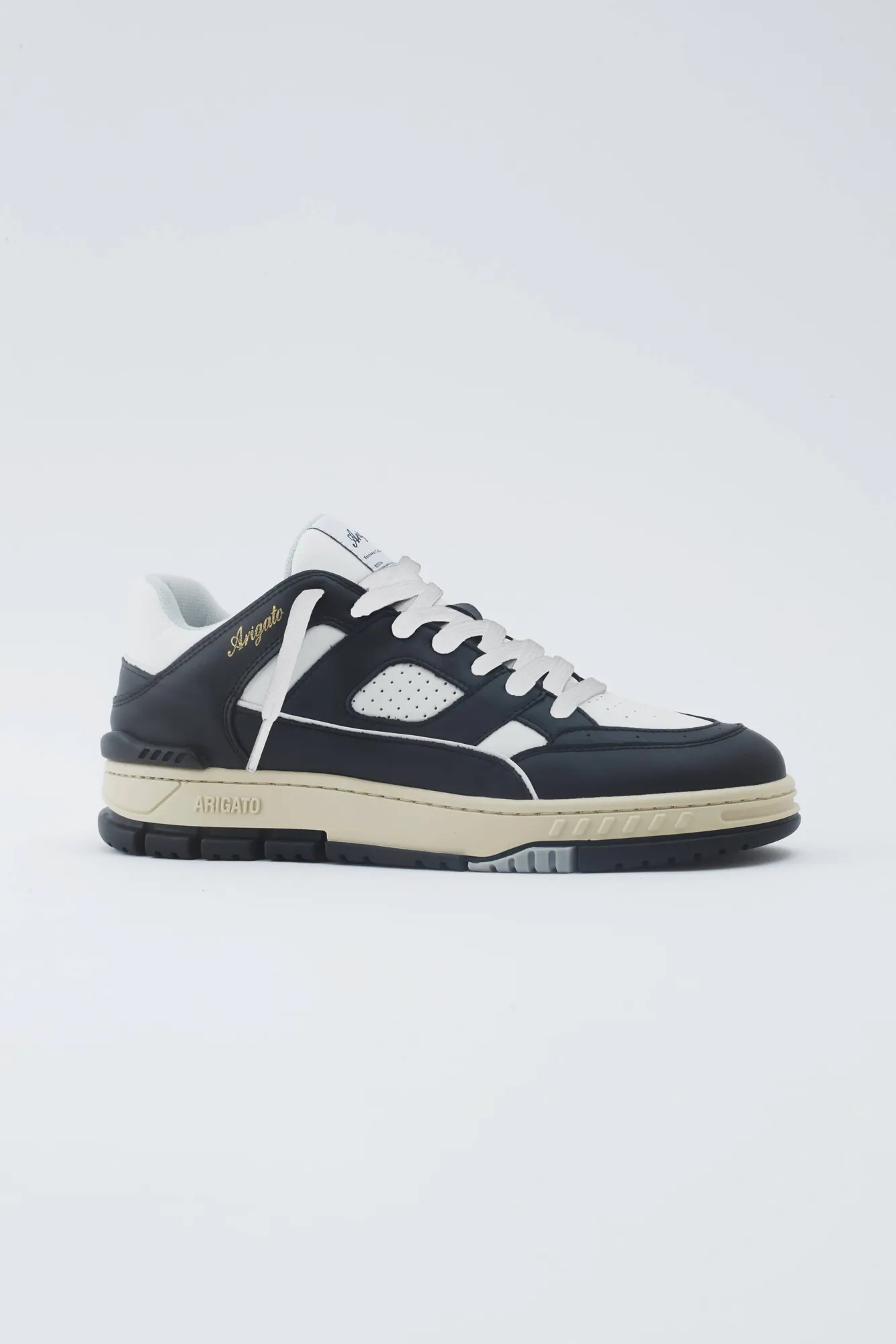 Area Lo Sneaker