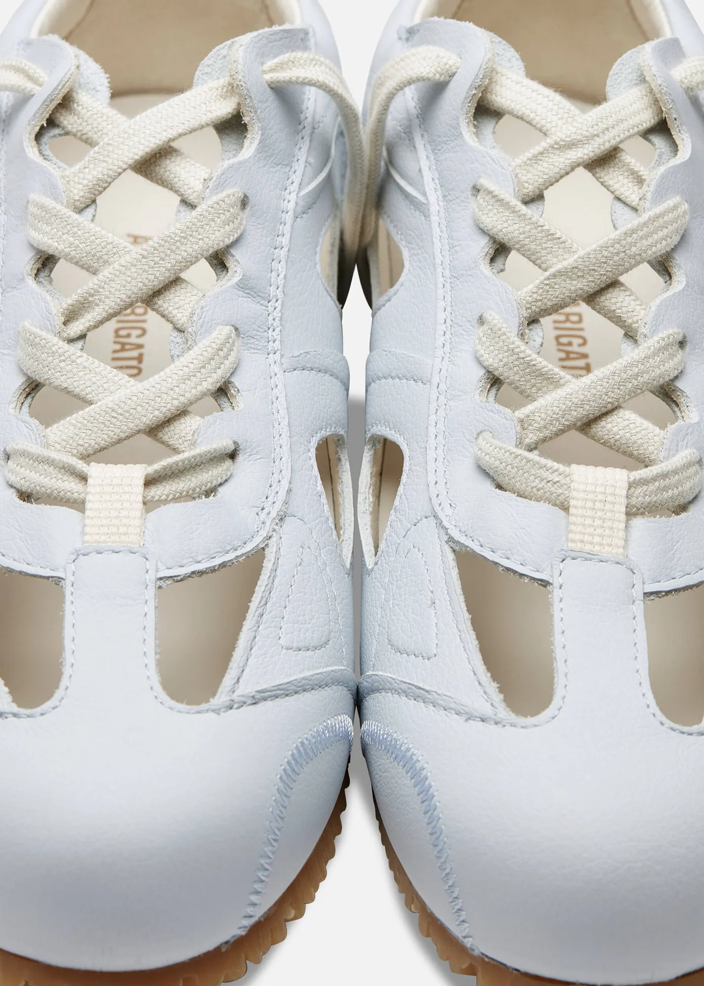 Slow Ballet Sneaker