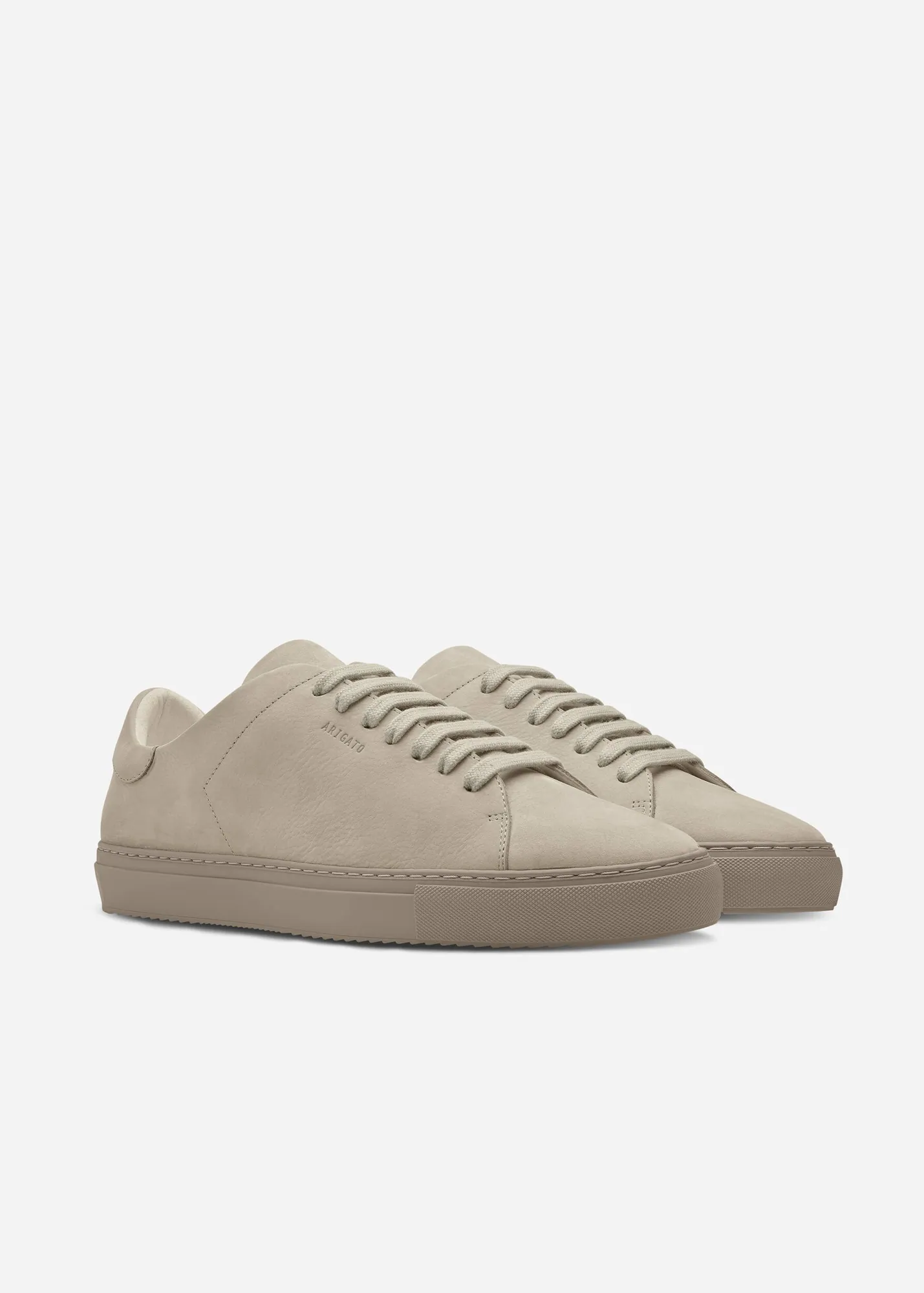 Clean 90 Sneaker