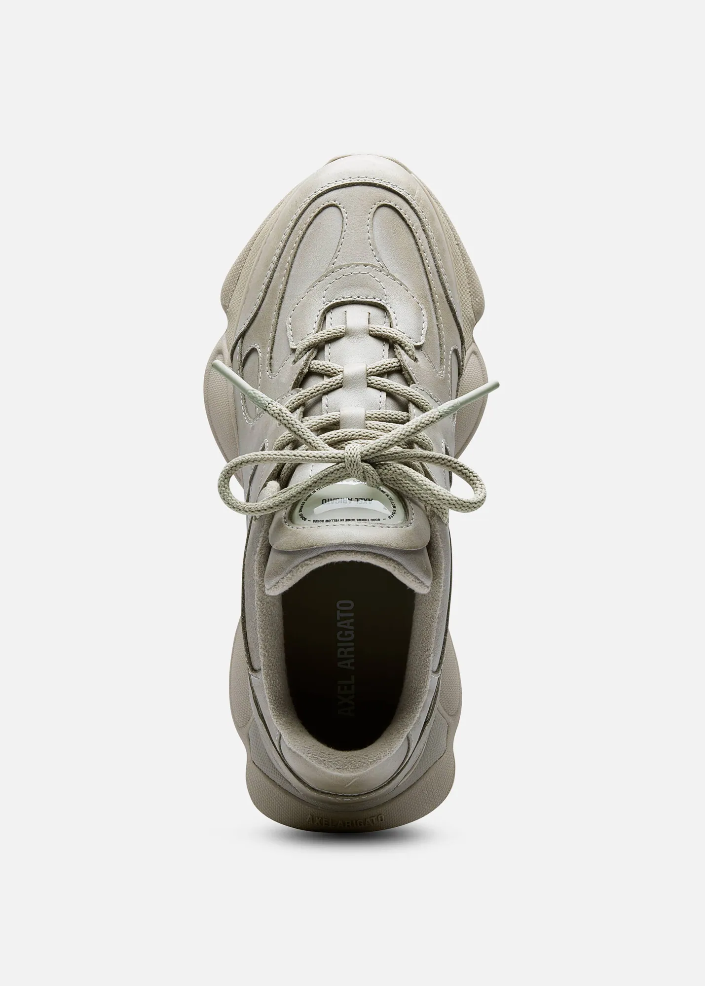 Eris Sneaker