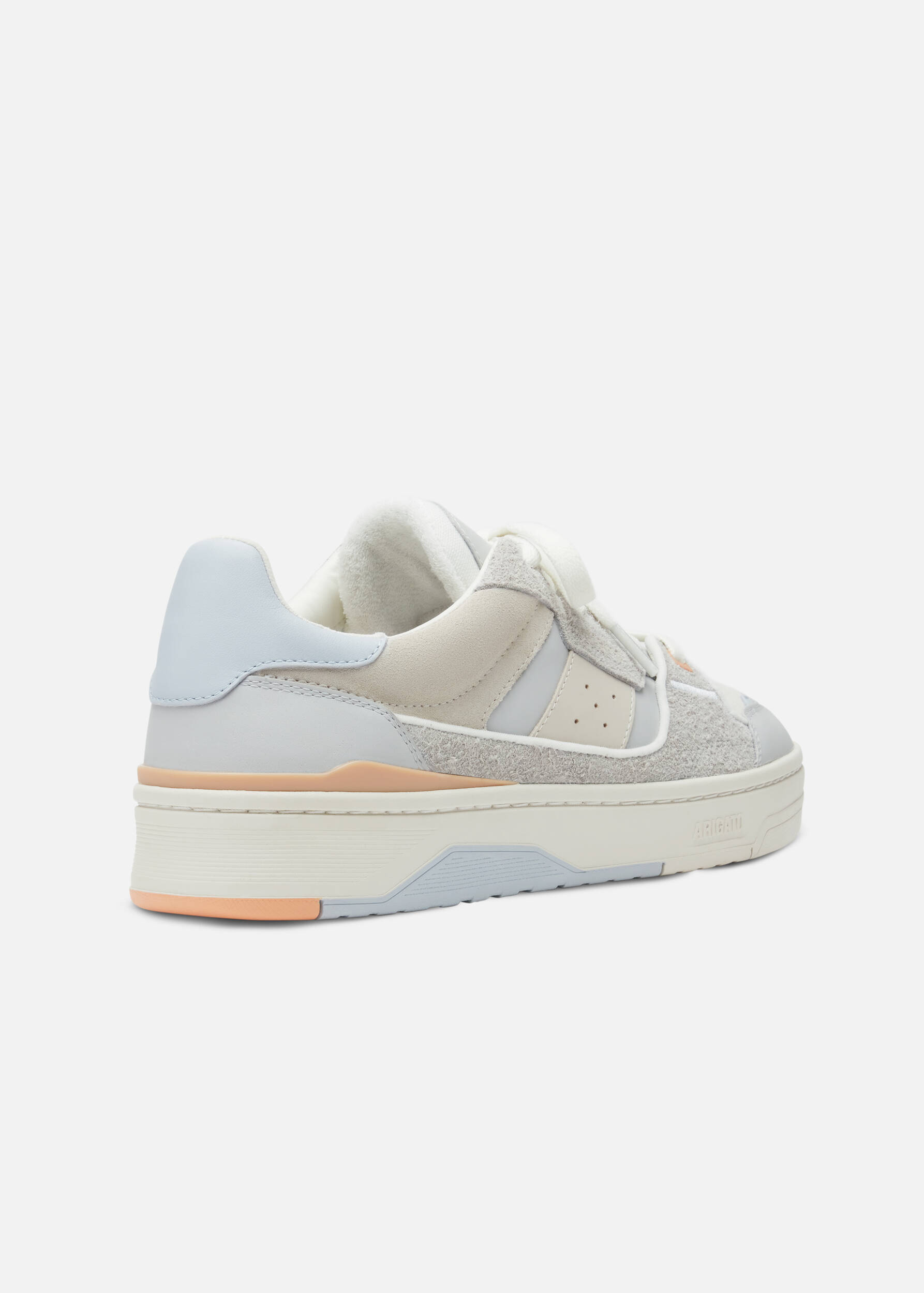 AXEL ARIGATO - Clay Sneaker
