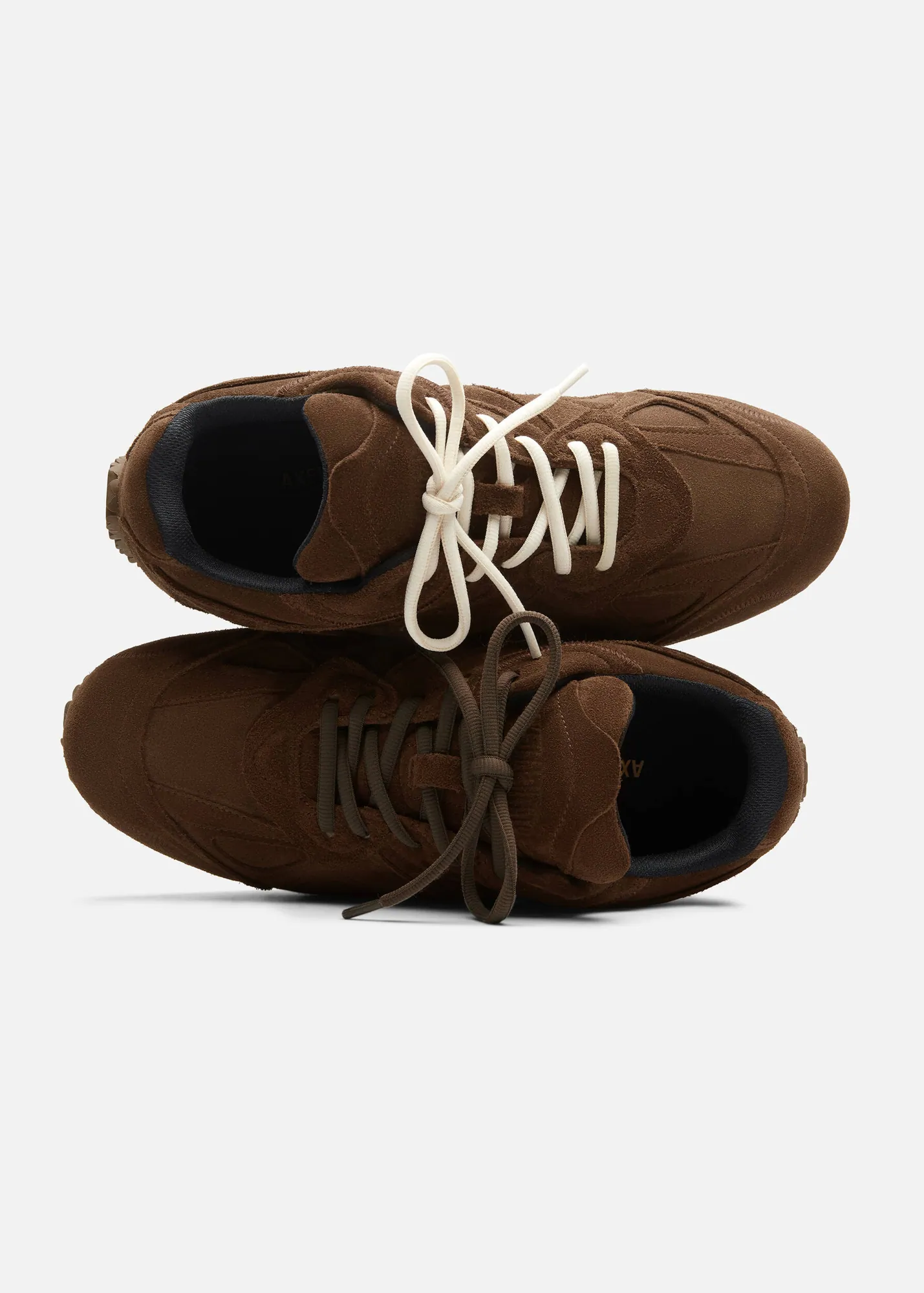 Slow Runner