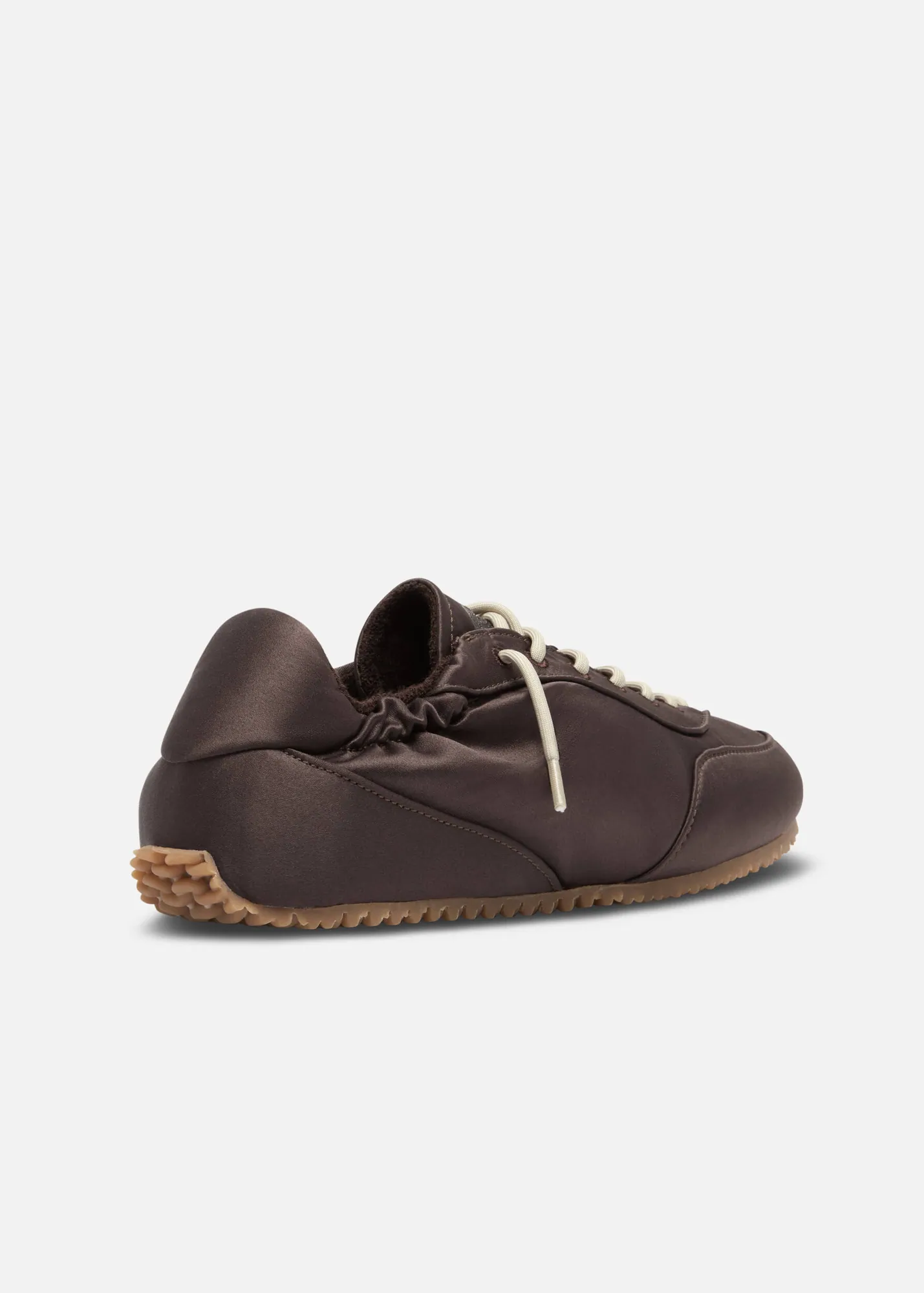 Daze Flat Runner