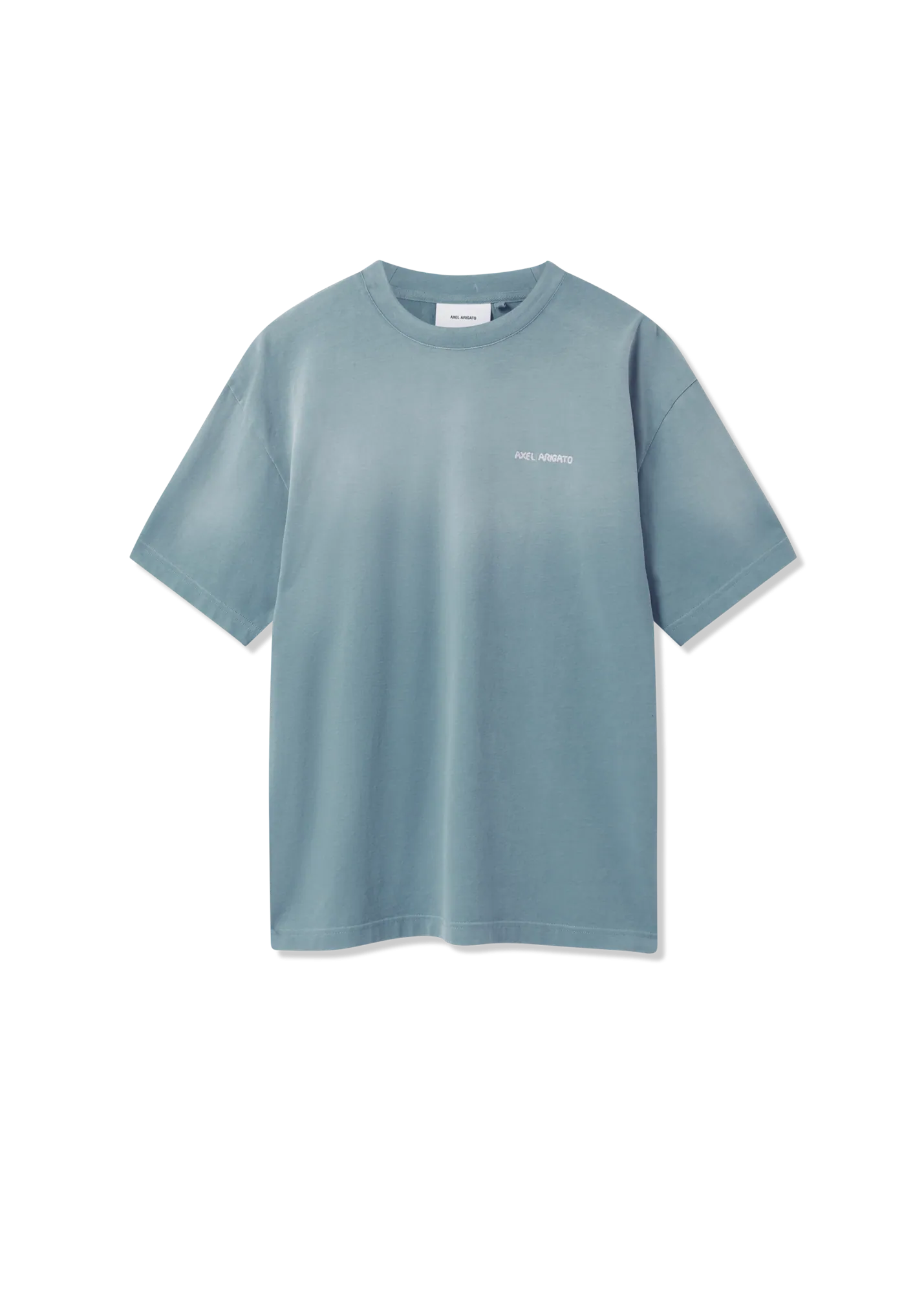 Gradient T-Shirt