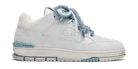 Light Grey/Blue
