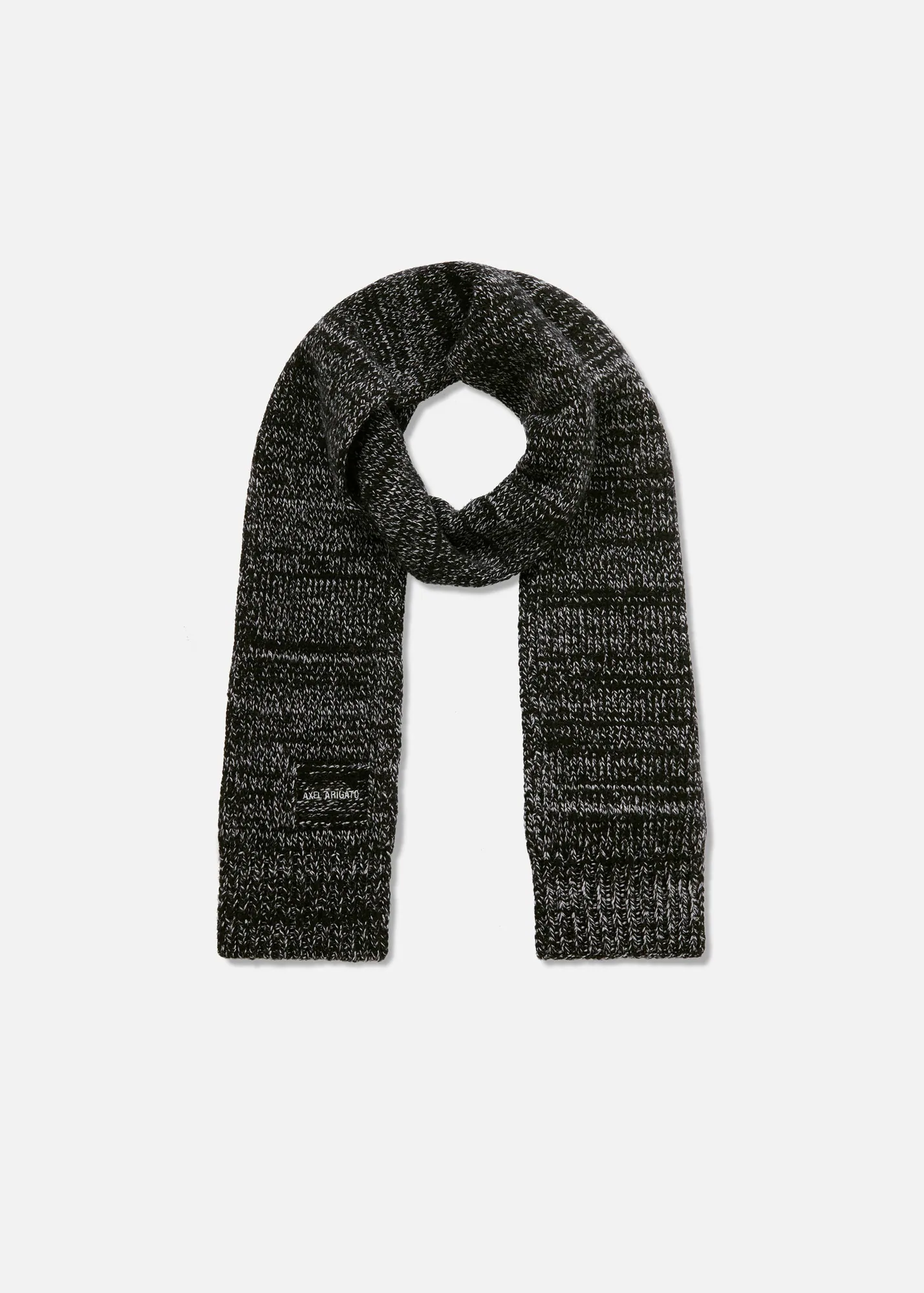 Flock Scarf