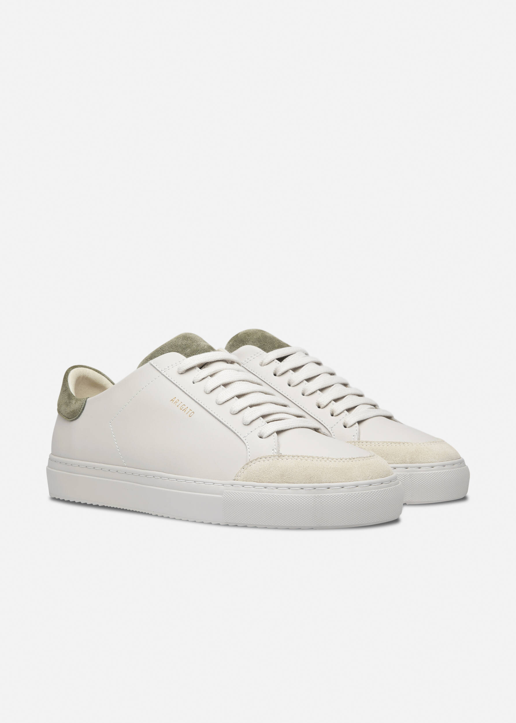 スニーカー AXEL ARIGATO Clean 90 Sneaker Axel Arigato Clean 90 Sneakers | Harrods US