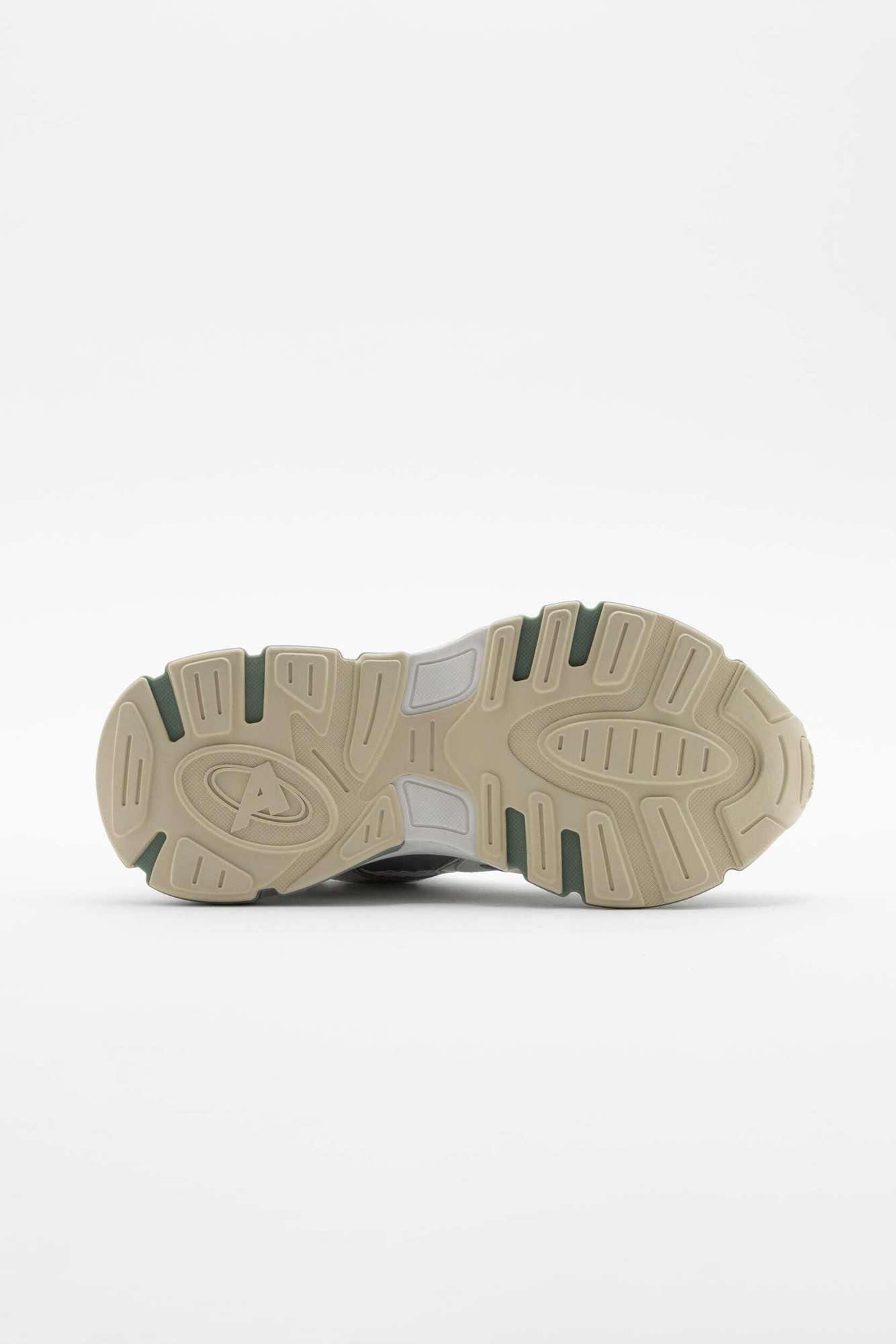 Marathon Neo Runner