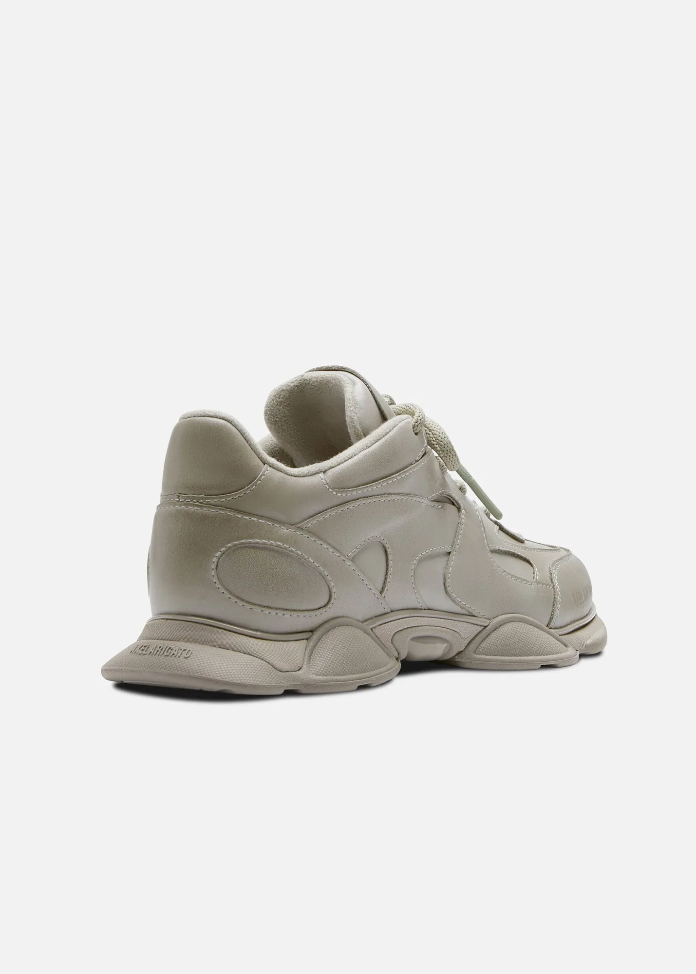 Eris Sneaker