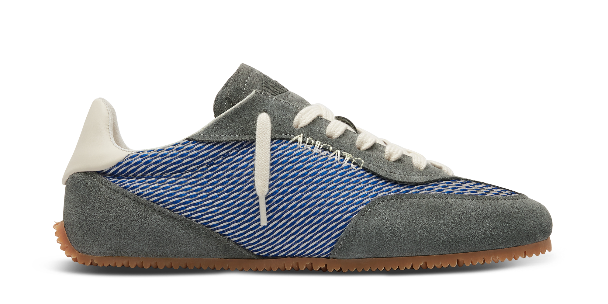 Daze Runner - F3614001