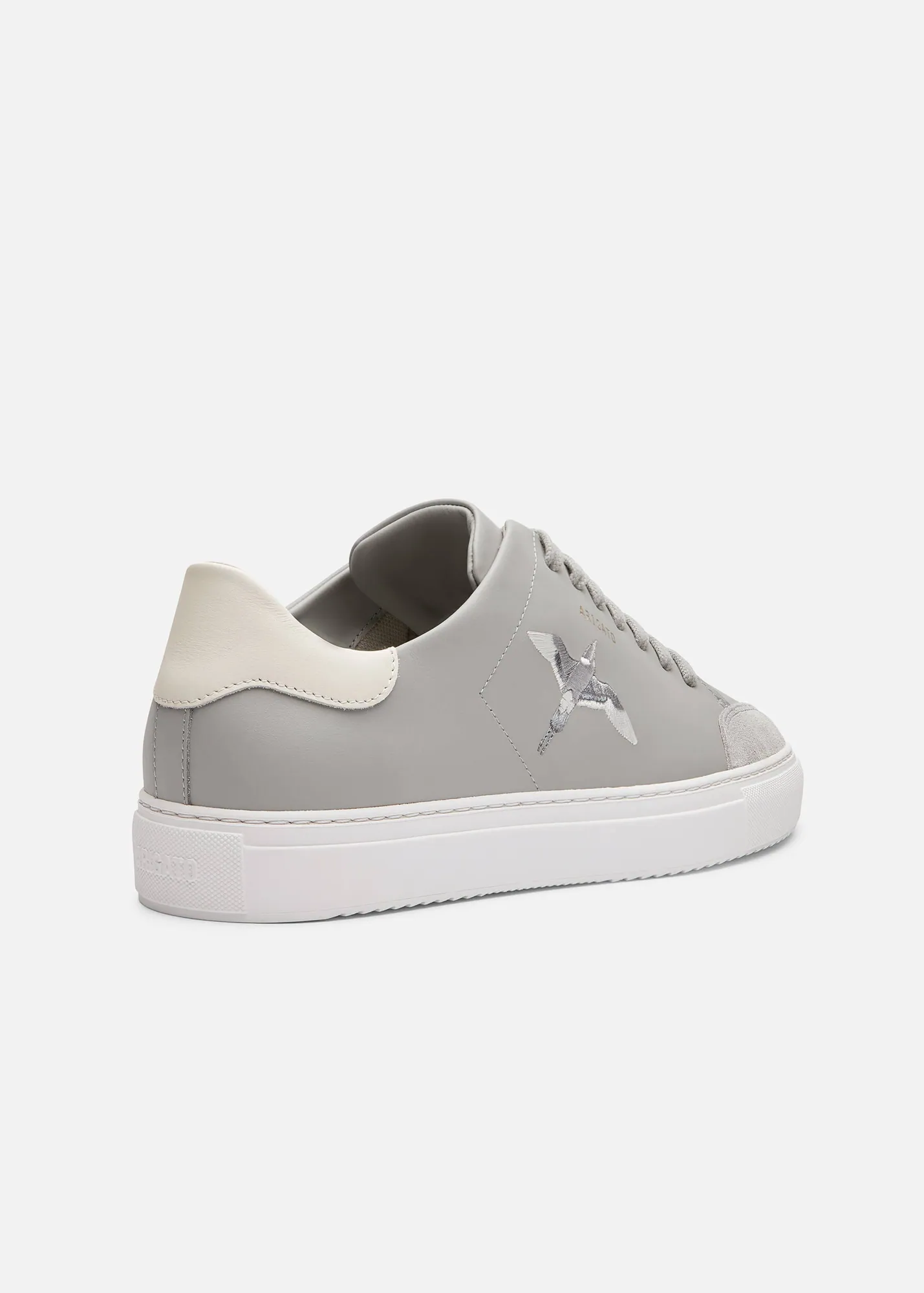 Clean 90 B Bird Sneaker