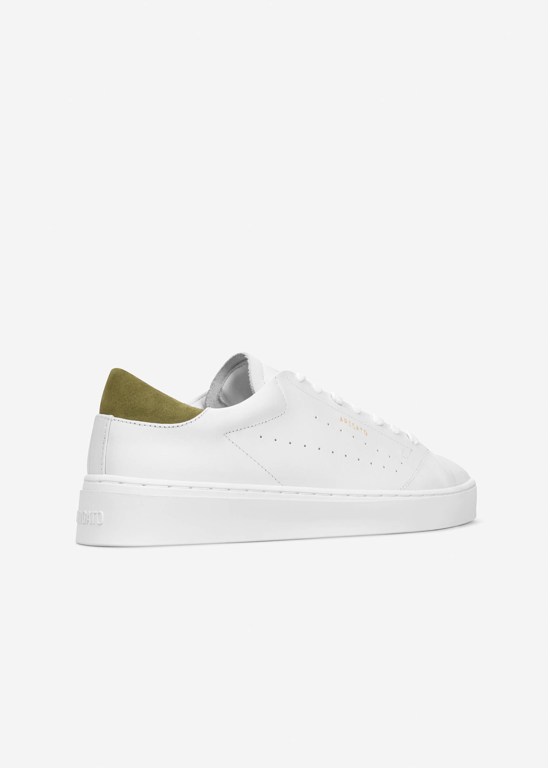 AXEL ARIGATO - Court Sneaker
