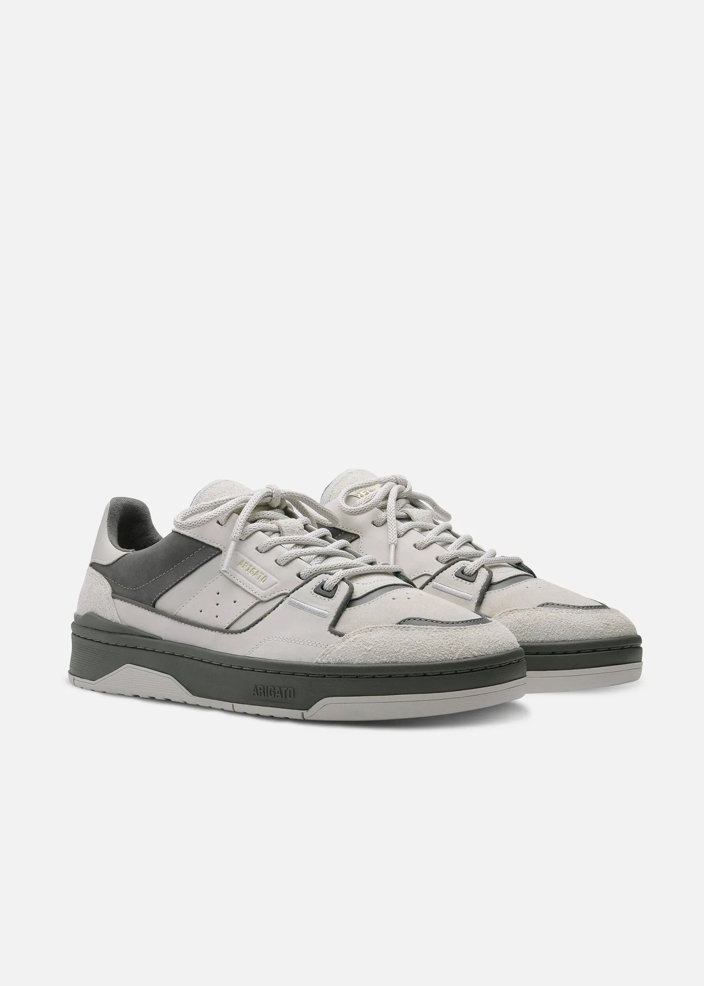 Clay Sneaker