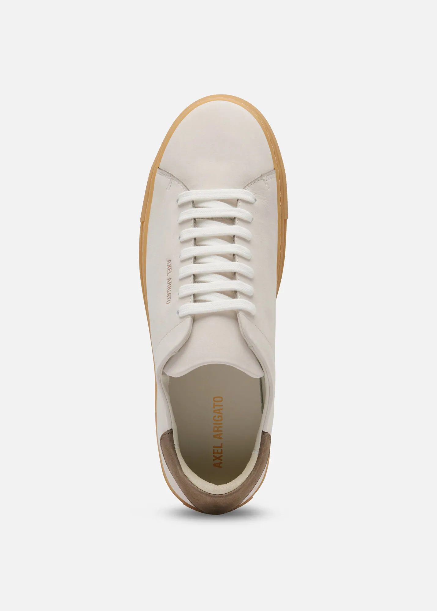 Clean 90 Sneaker