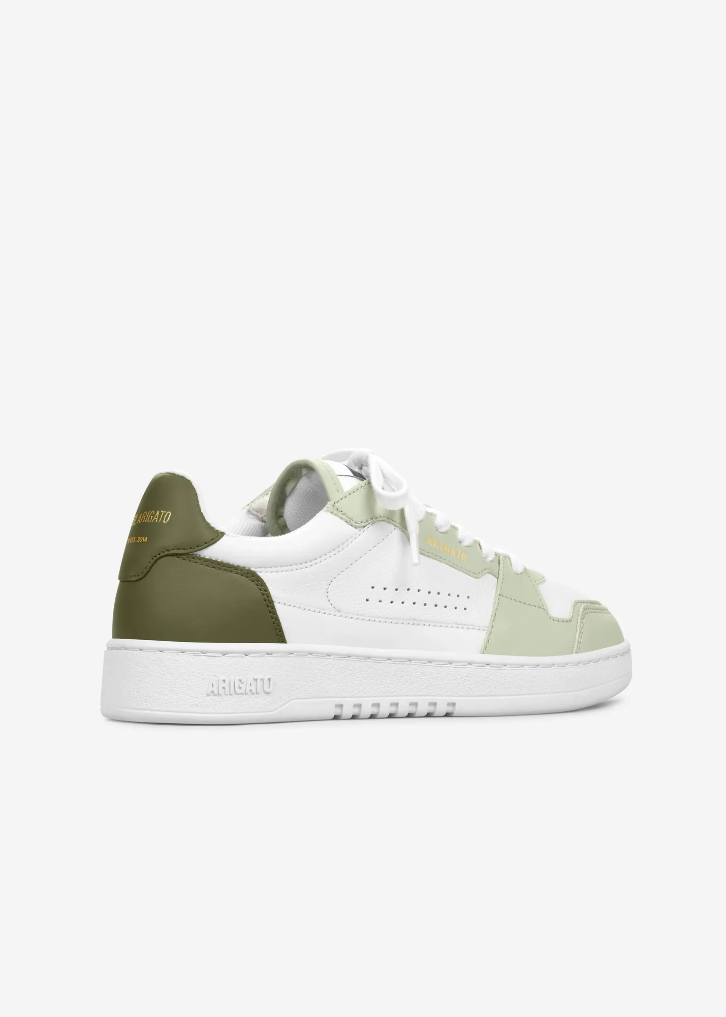 Dice Lo Sneaker