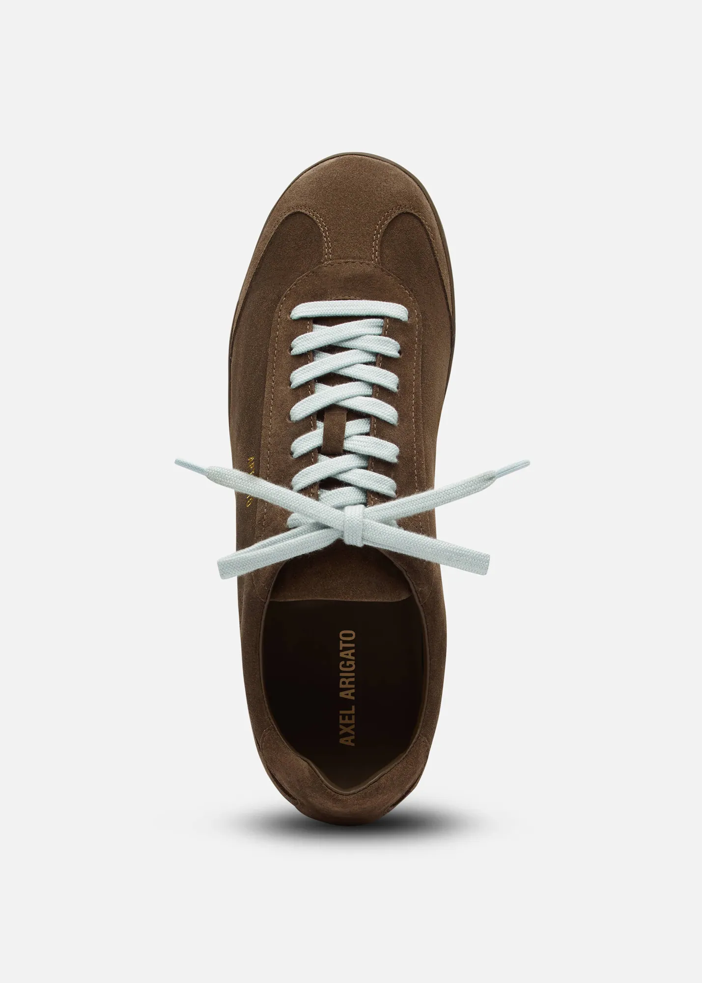 Zane Sneaker