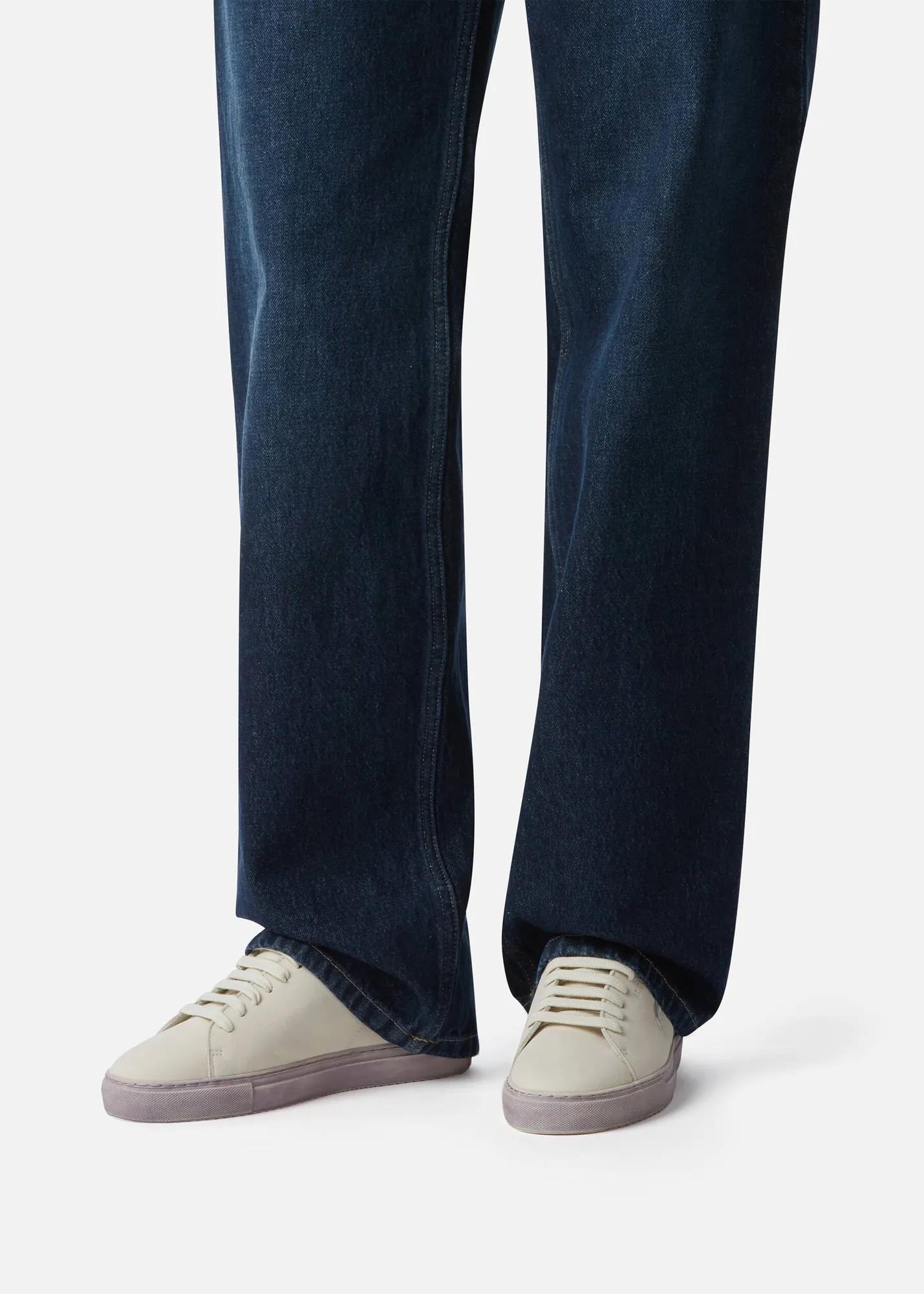 Clean 90 B Bird Sneaker