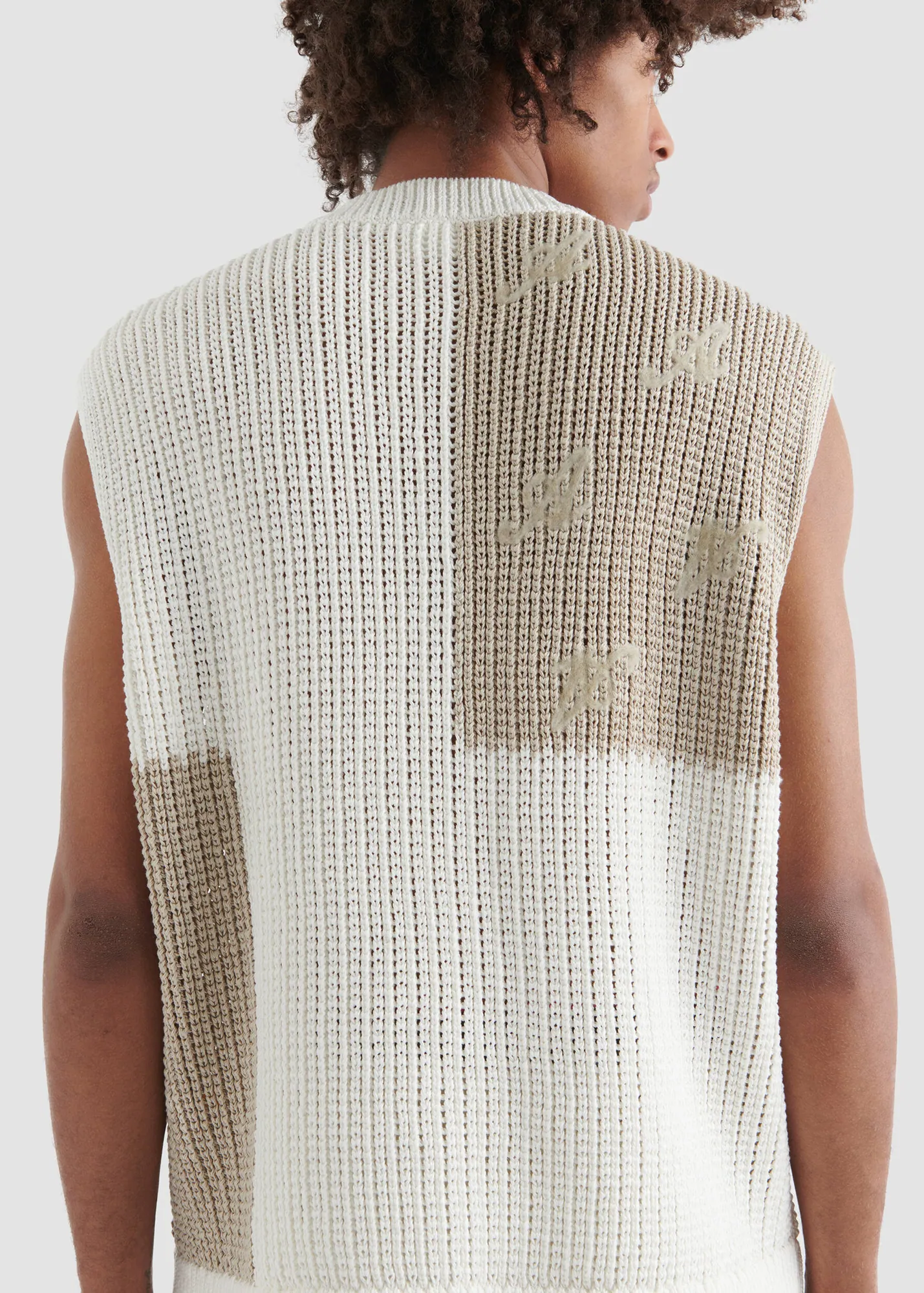Drew Vest