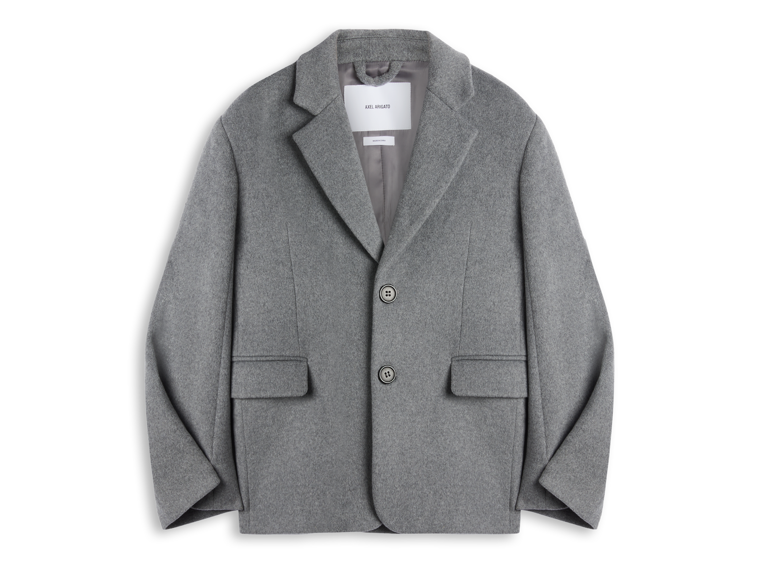 Arlo Blazer - A1499002