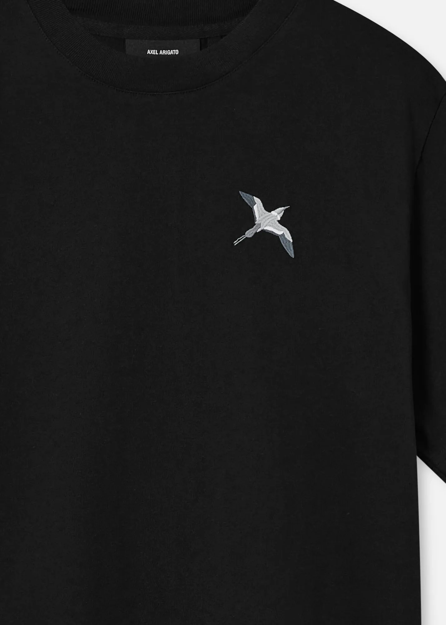 Bee Bird T-Shirt