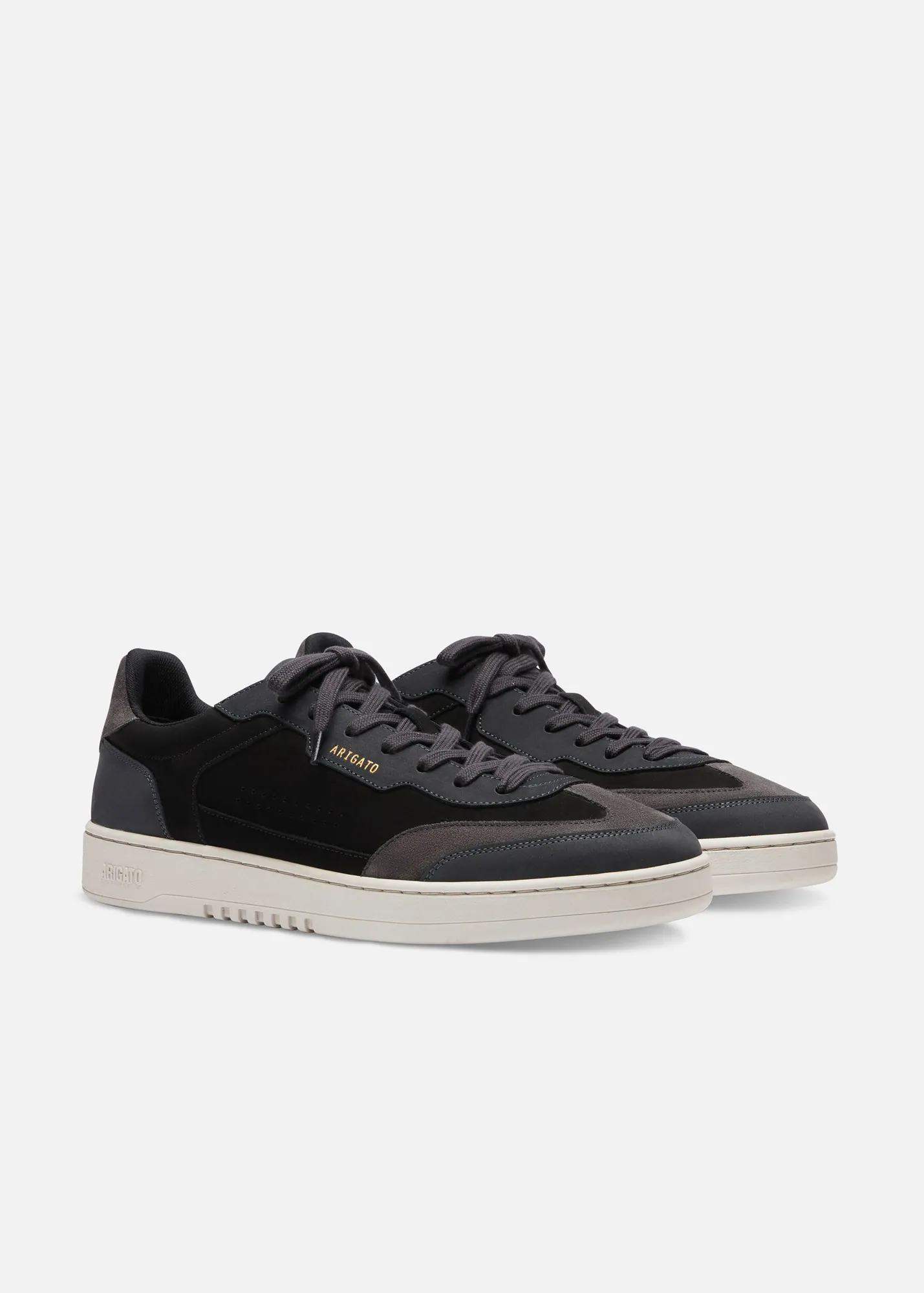Dice T-Toe Sneaker