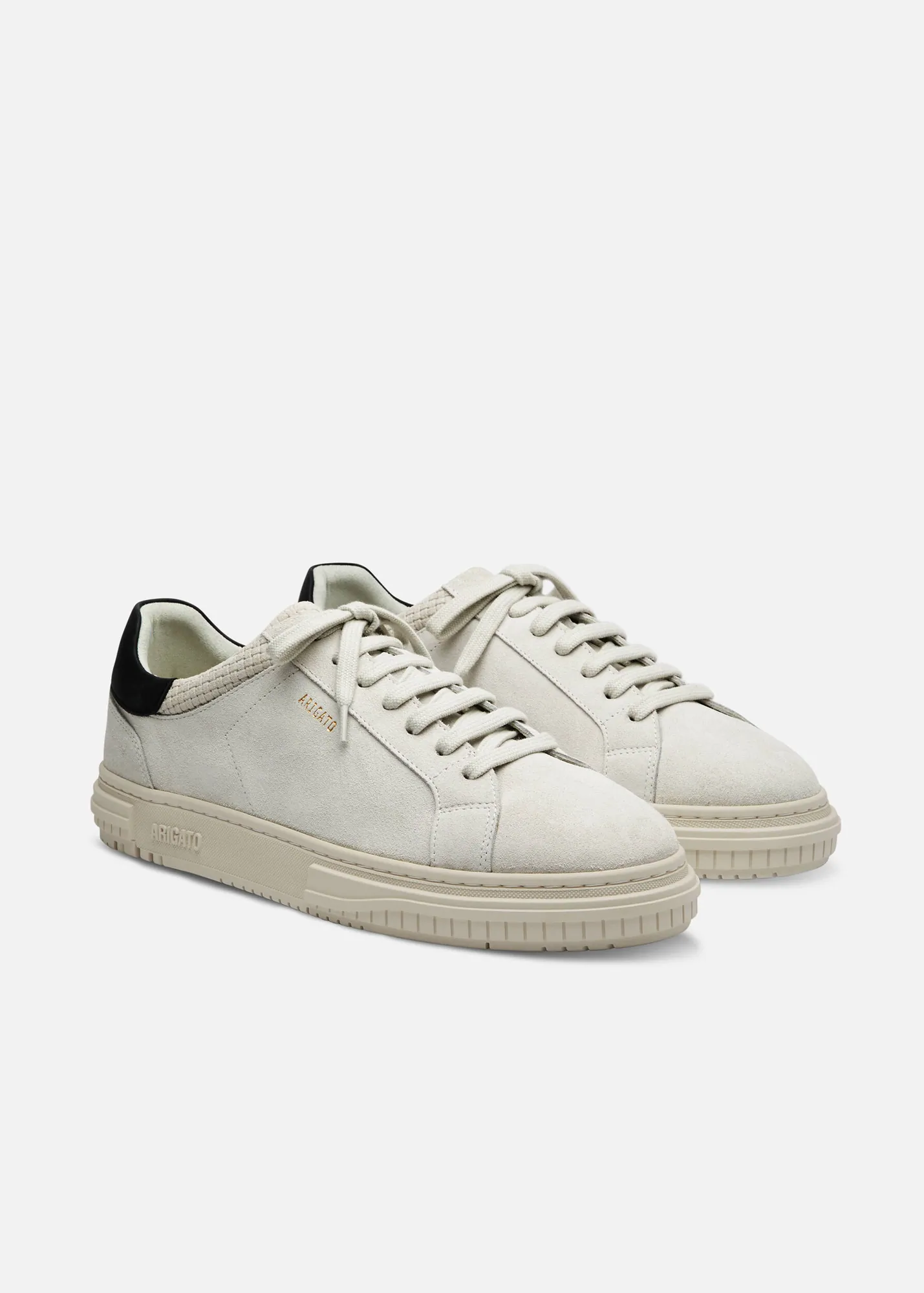Atlas Sneaker