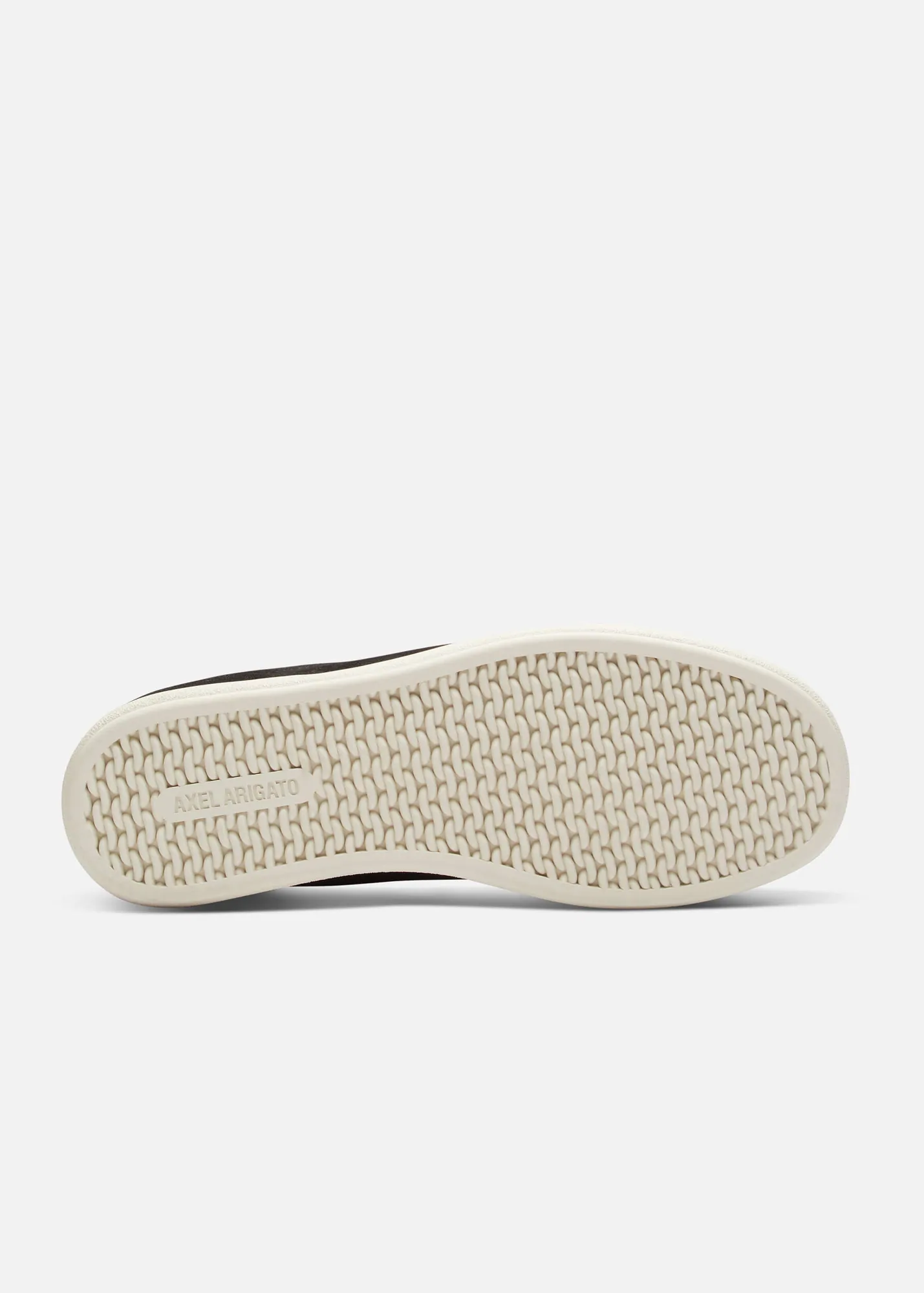 Zane Sneaker