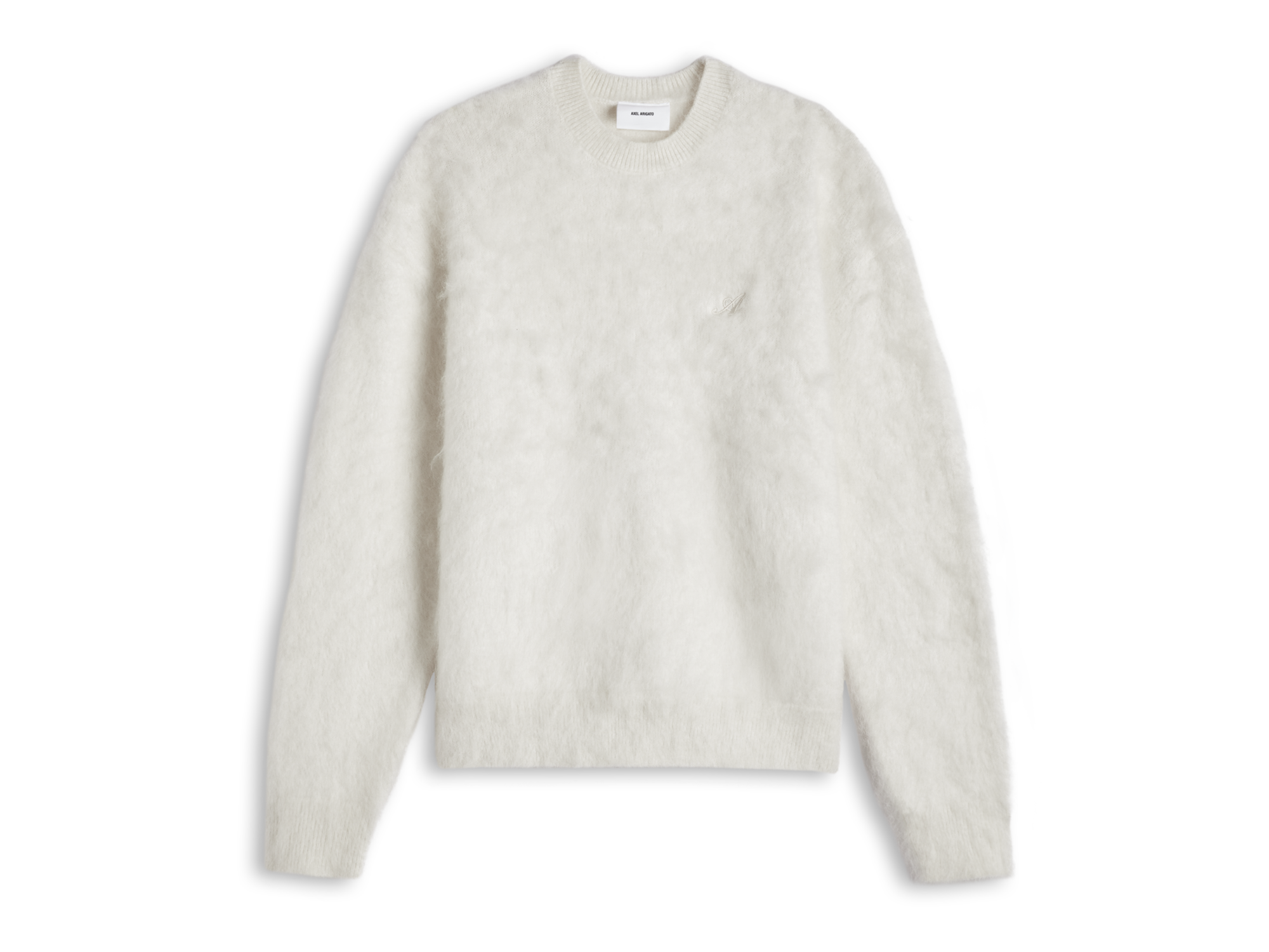Primary Sweater