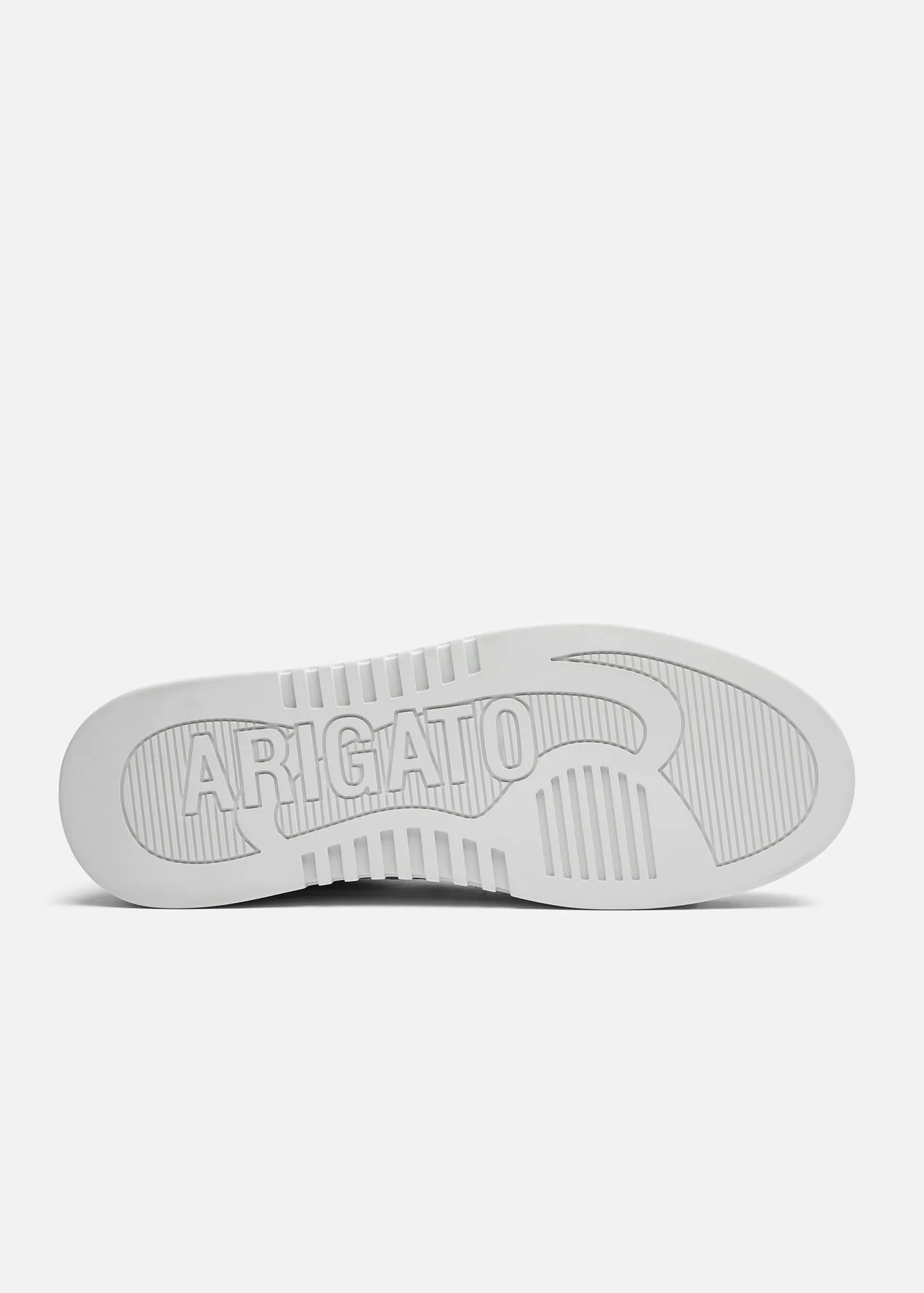 Orbit Vintage Sneaker